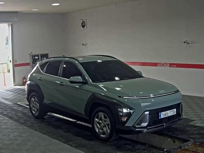 كونا — صورة 6