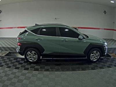 كونا — صورة 7