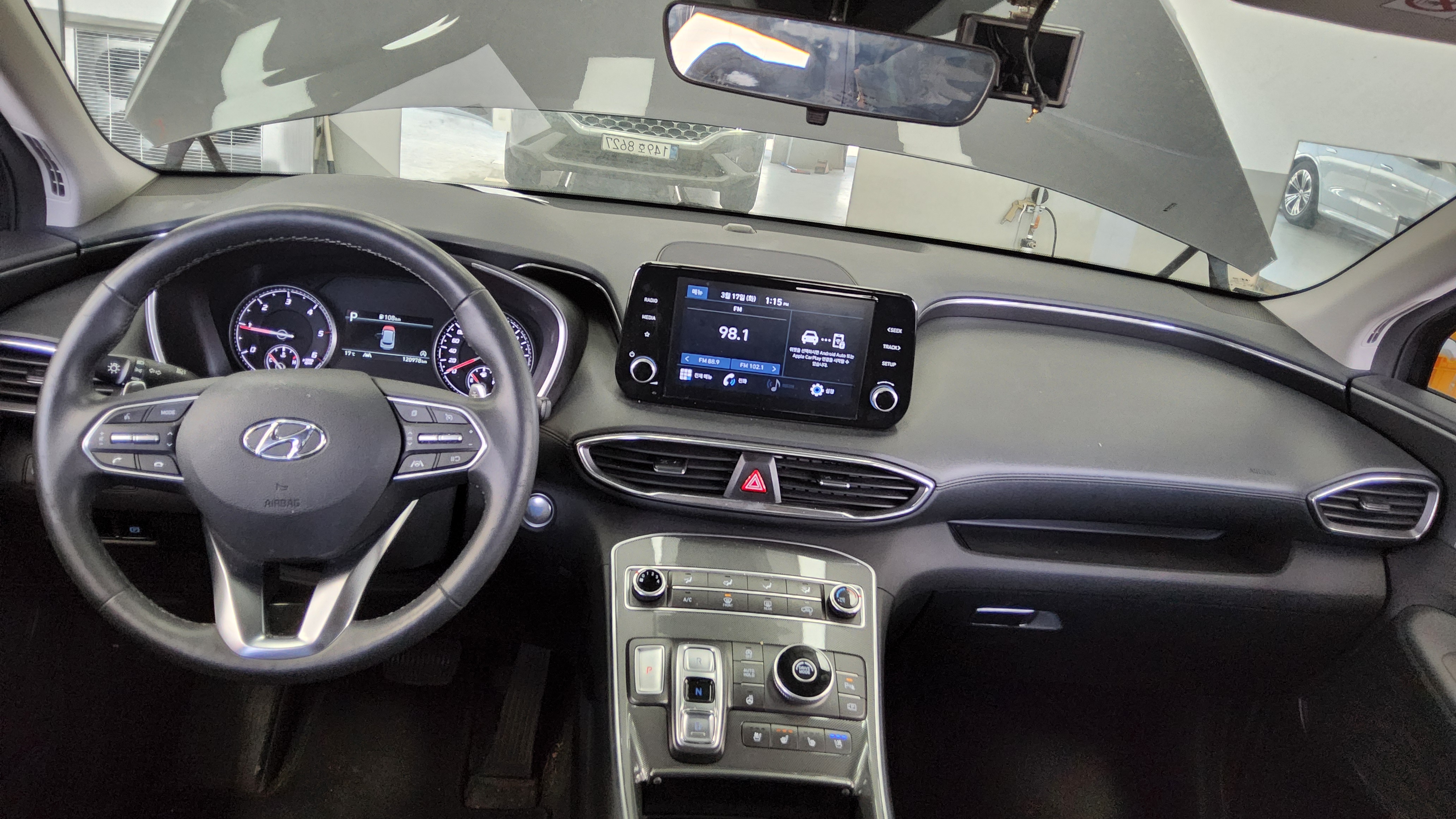 سنتافي — صورة 1