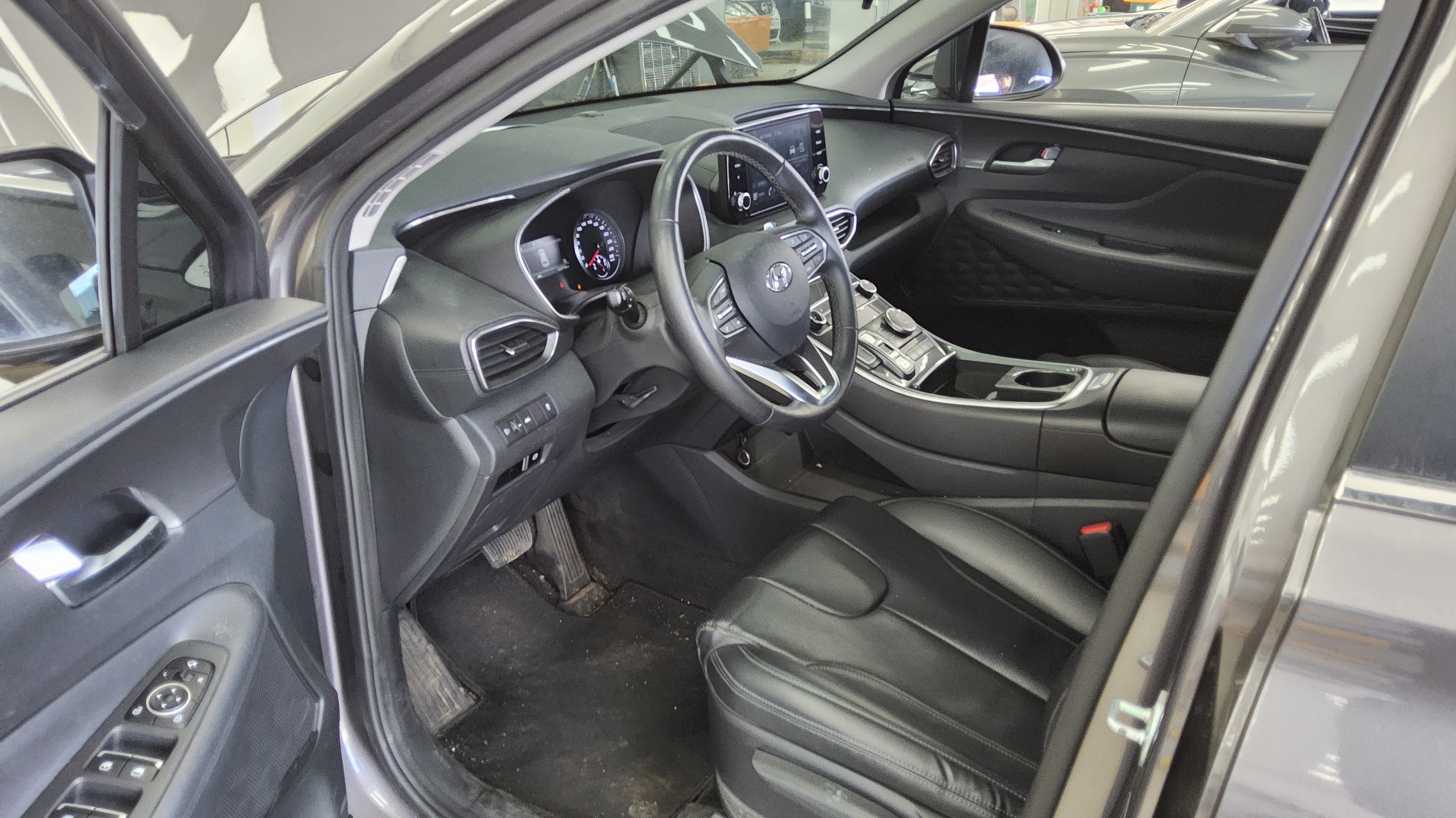 سنتافي — صورة 2