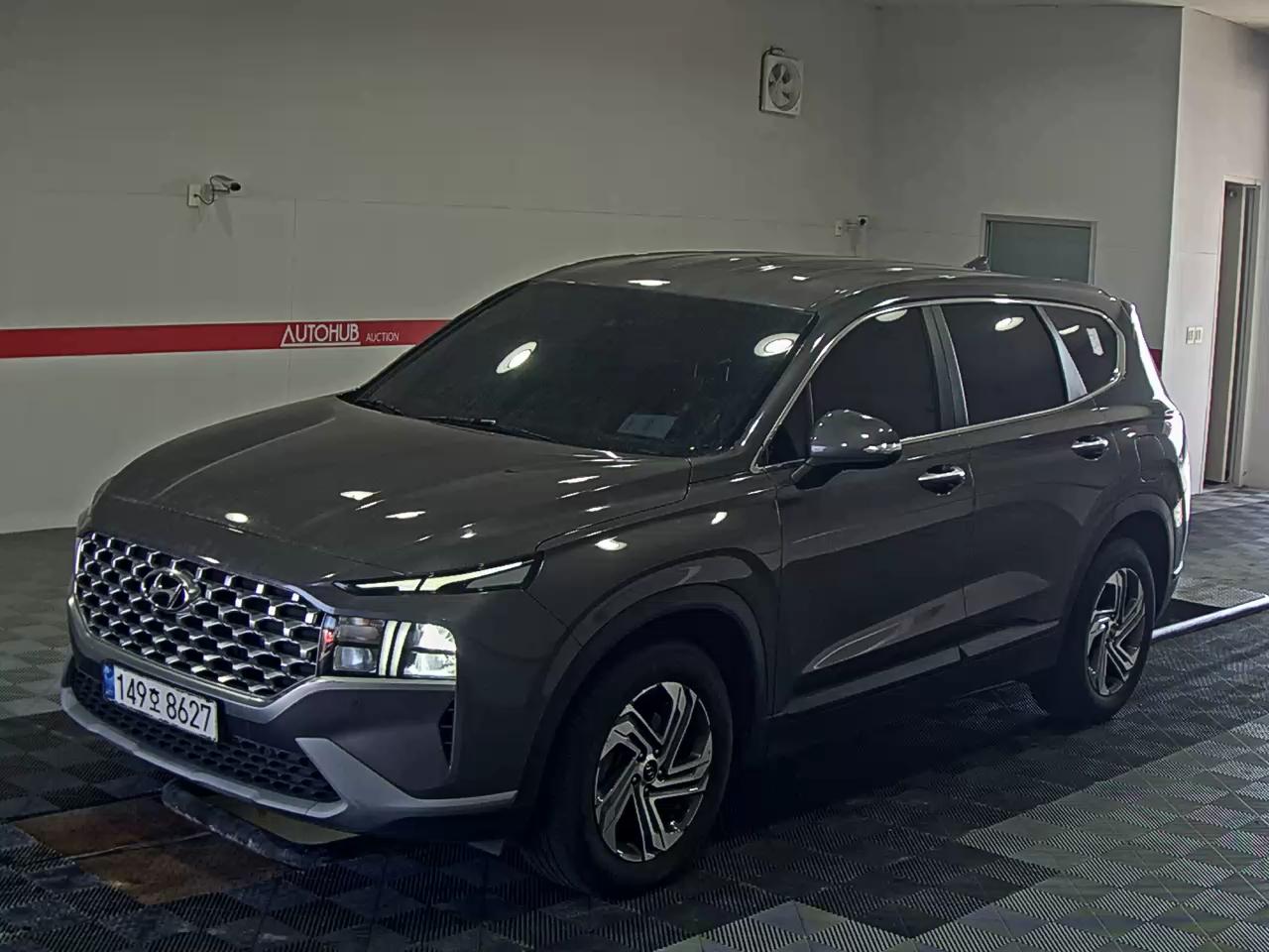 سنتافي — صورة 4