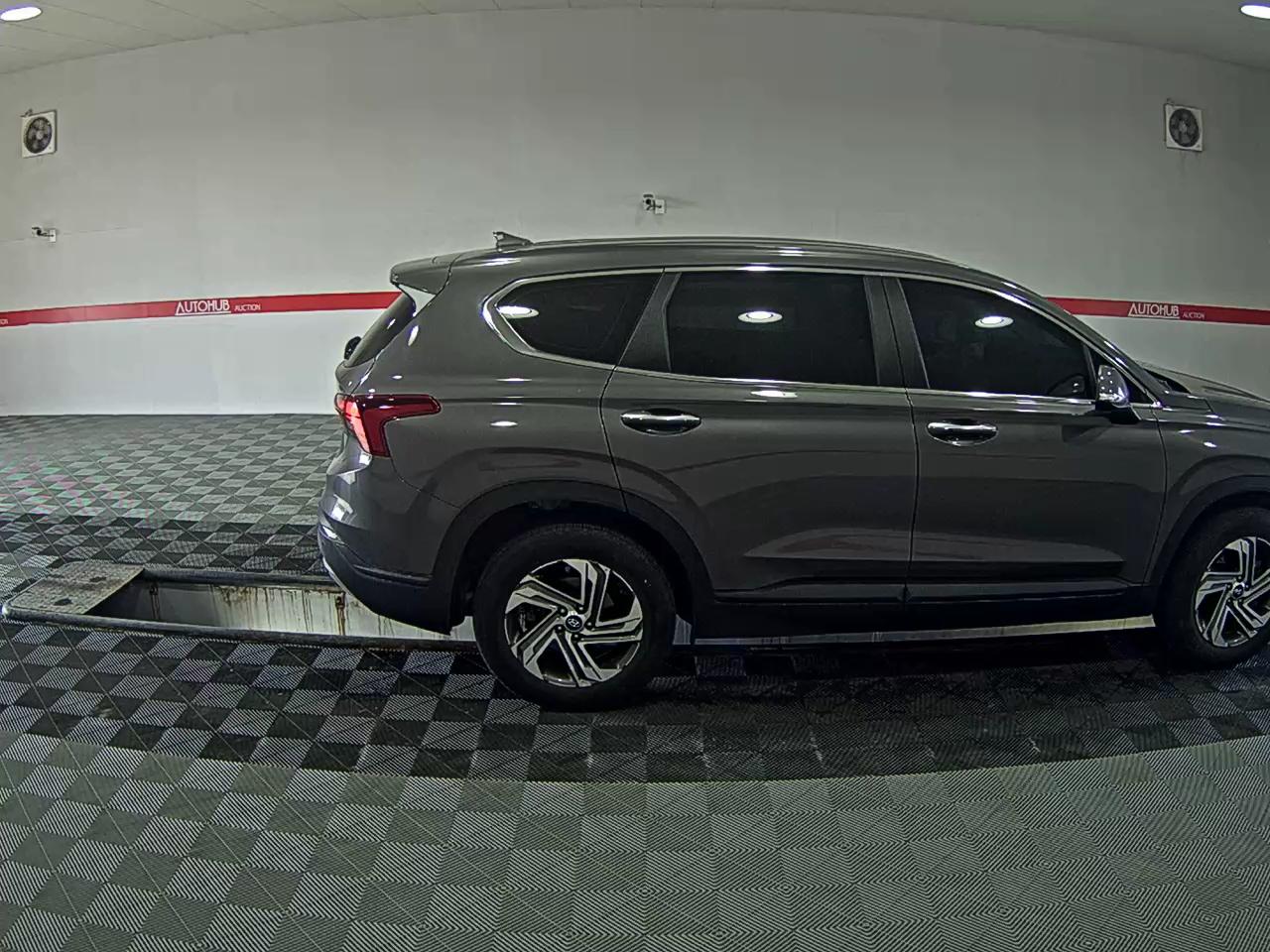 سنتافي — صورة 5