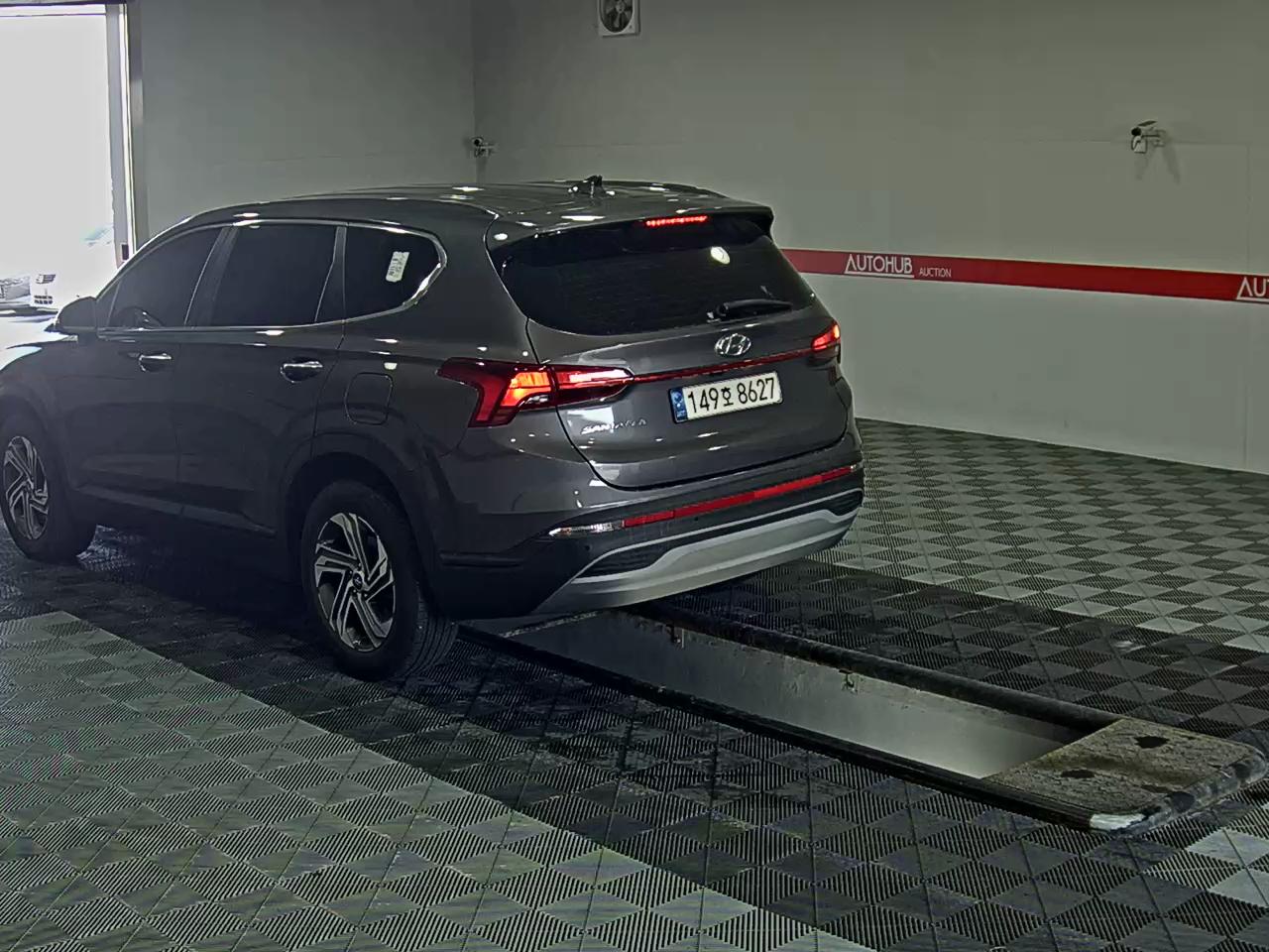 سنتافي — صورة 6