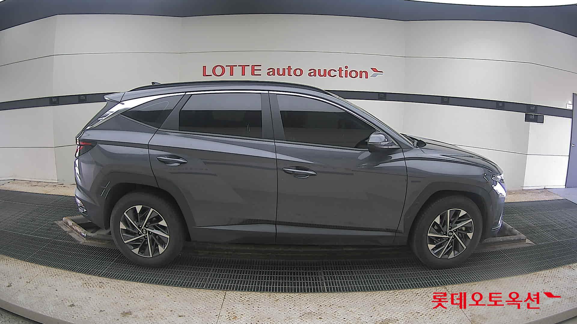 توسان — صورة 1