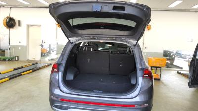 سنتافي — صورة 7