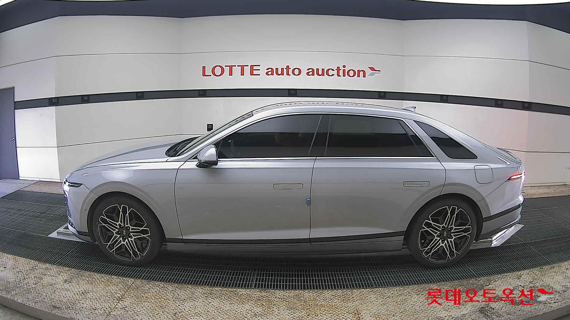 ازيرا — صورة 3