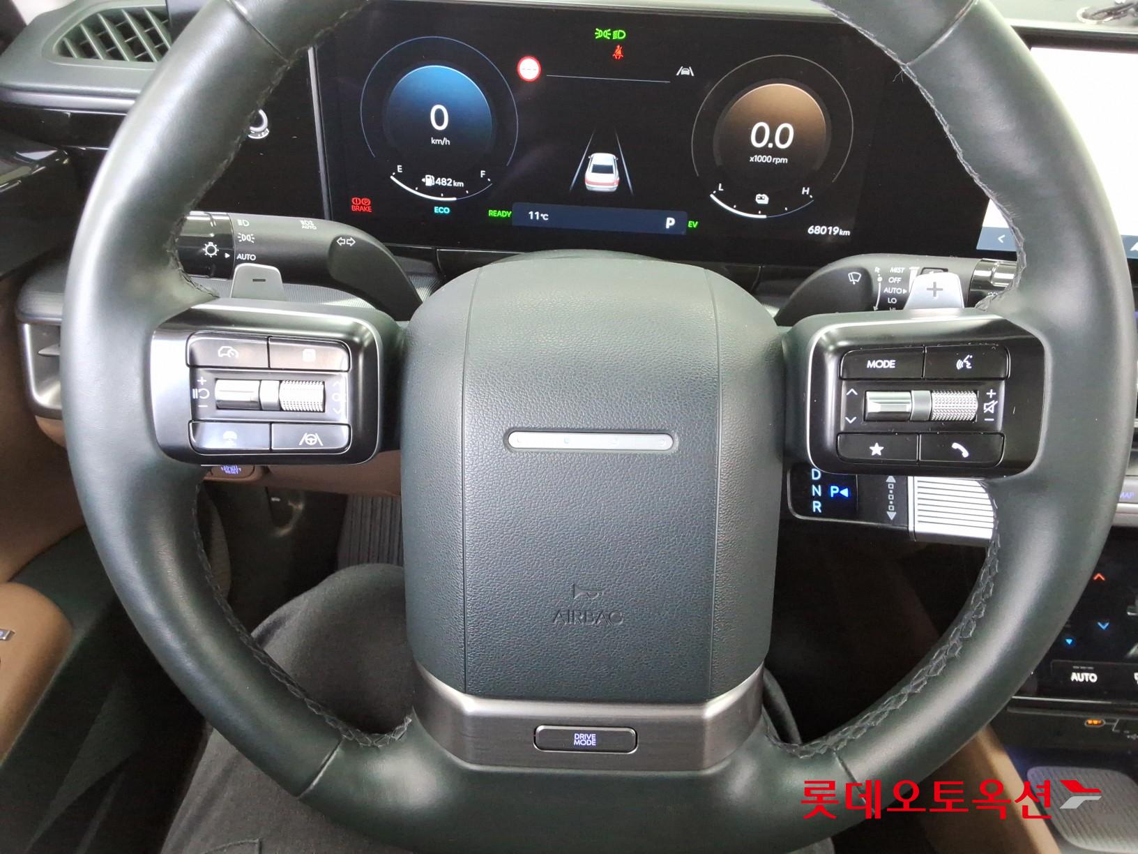 ازيرا — صورة 4