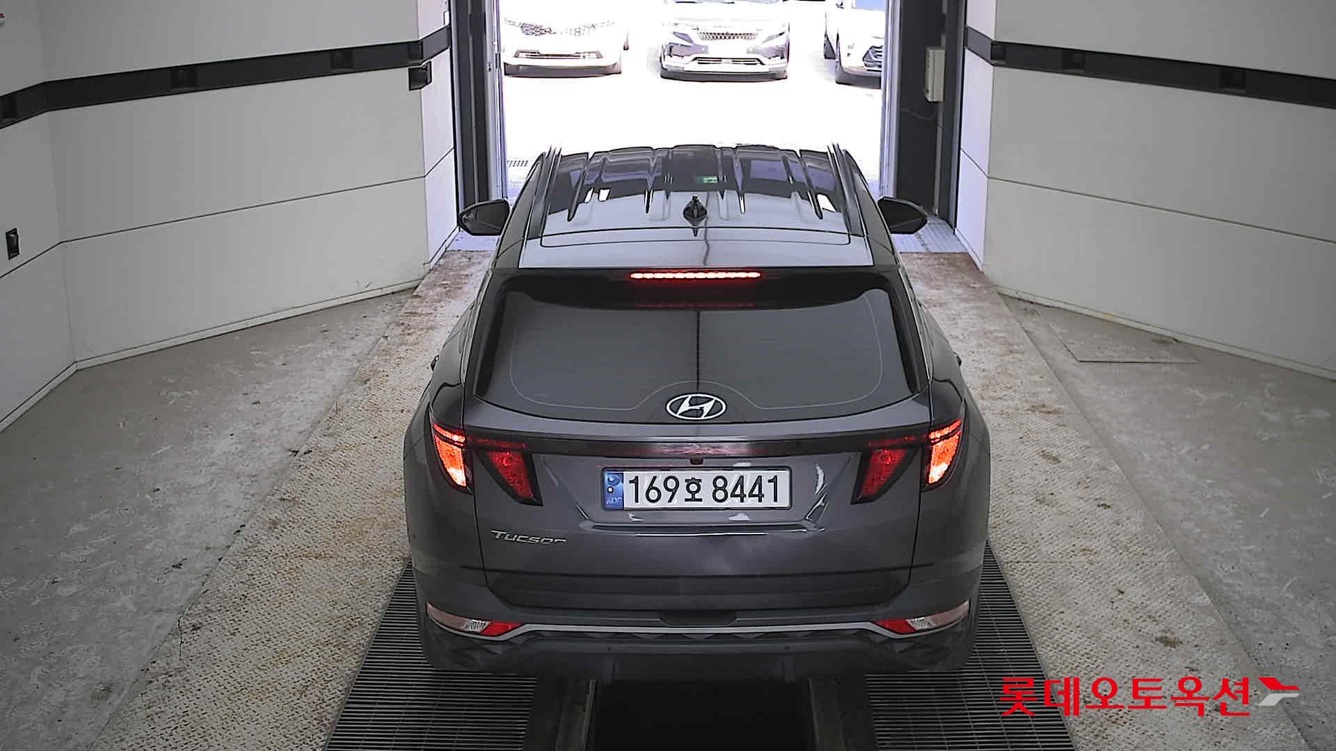 توسان — صورة 3