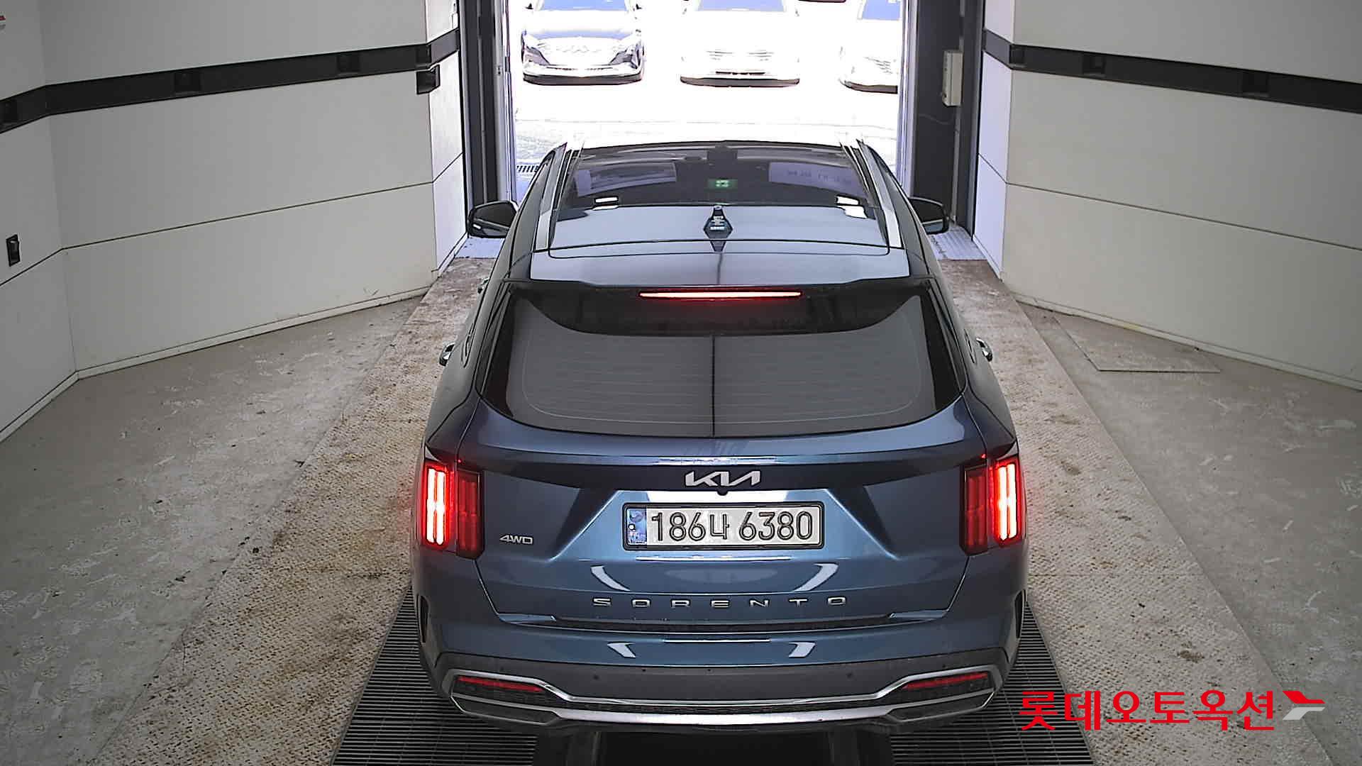 سورينتو — صورة 1