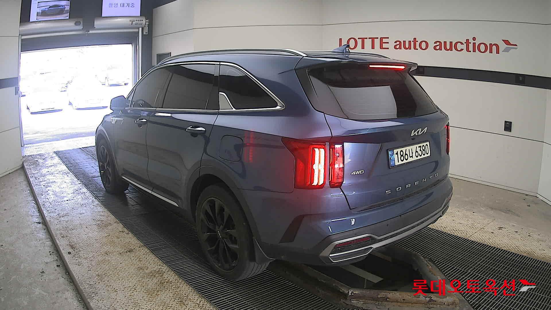 سورينتو — صورة 2