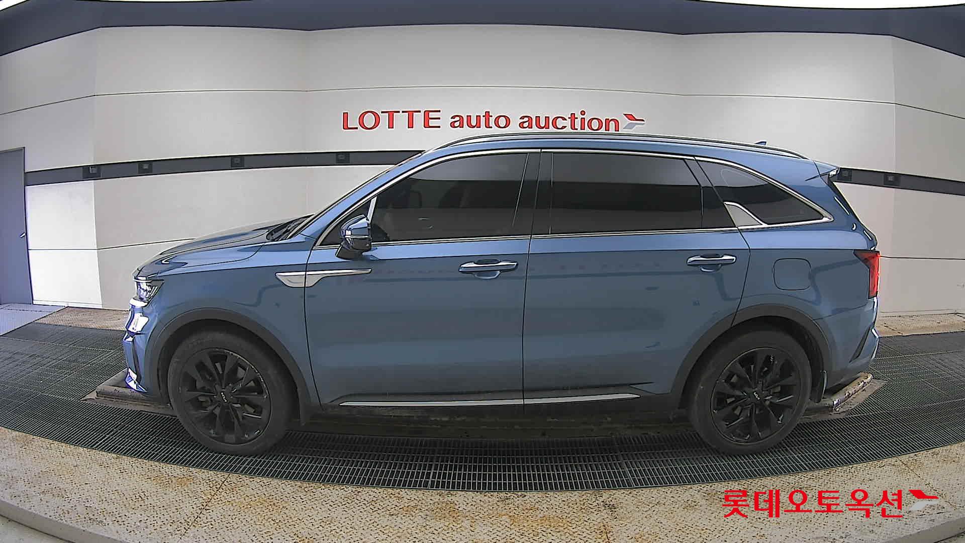 سورينتو — صورة 3