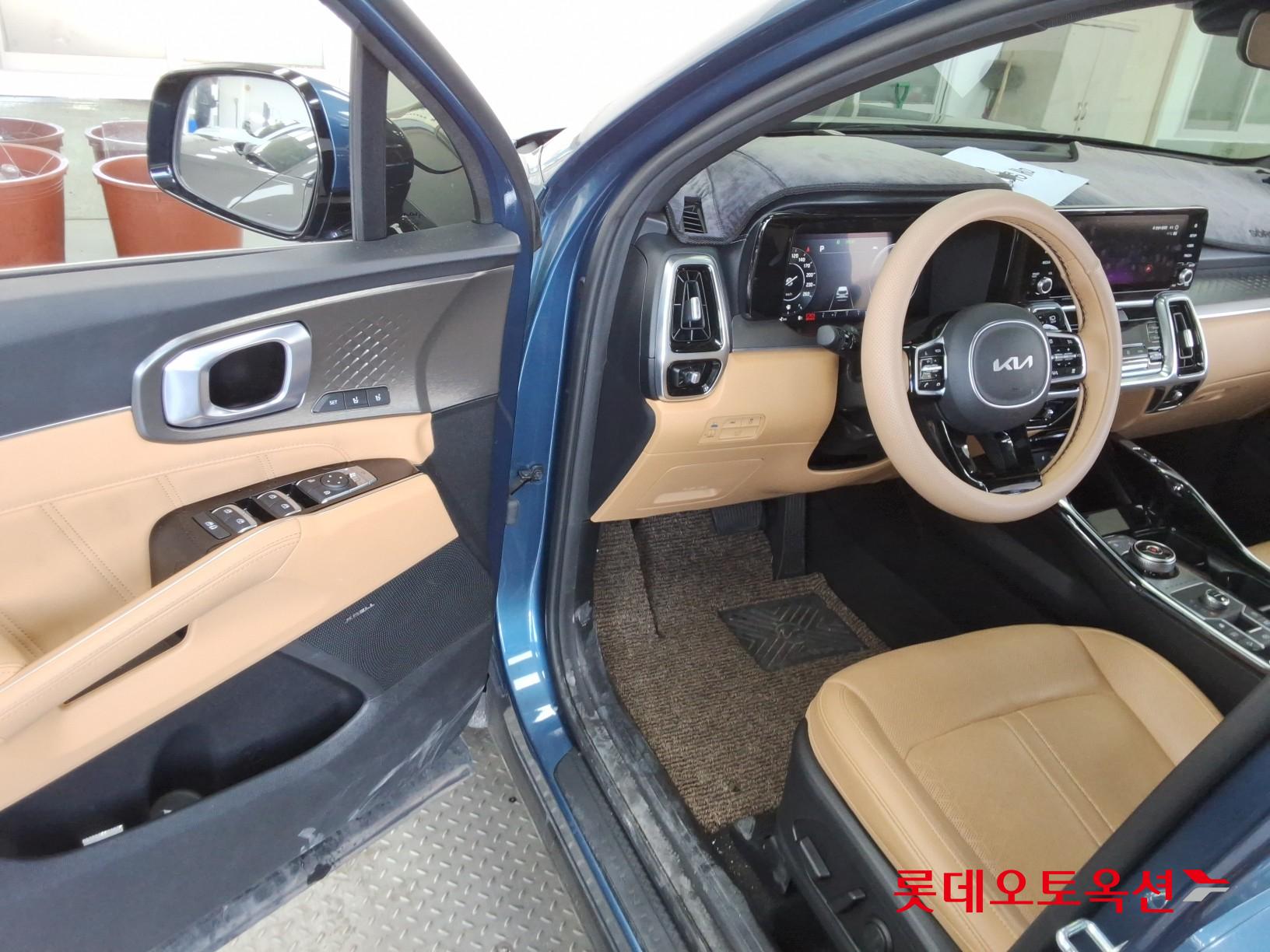 سورينتو — صورة 5