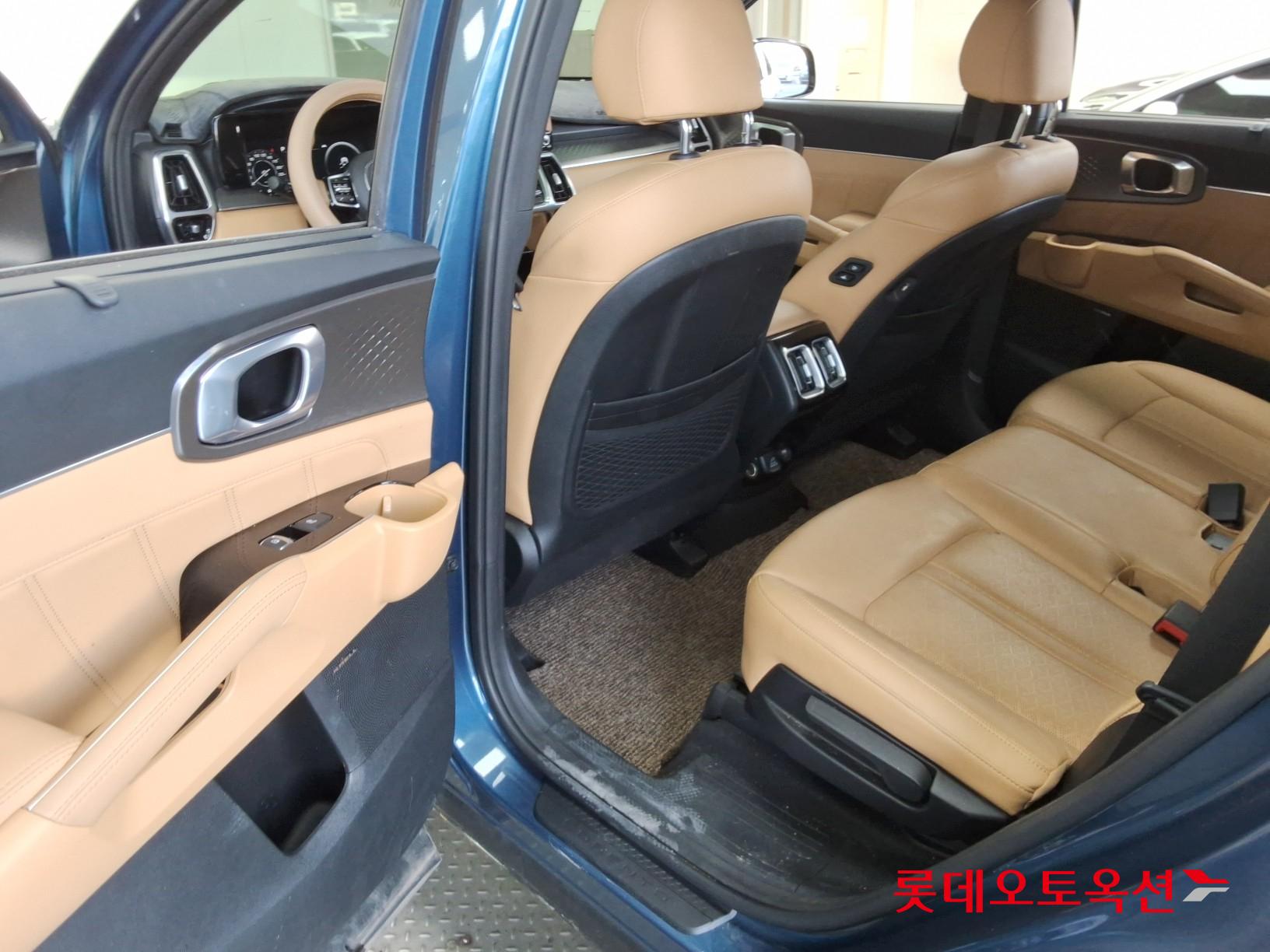 سورينتو — صورة 6