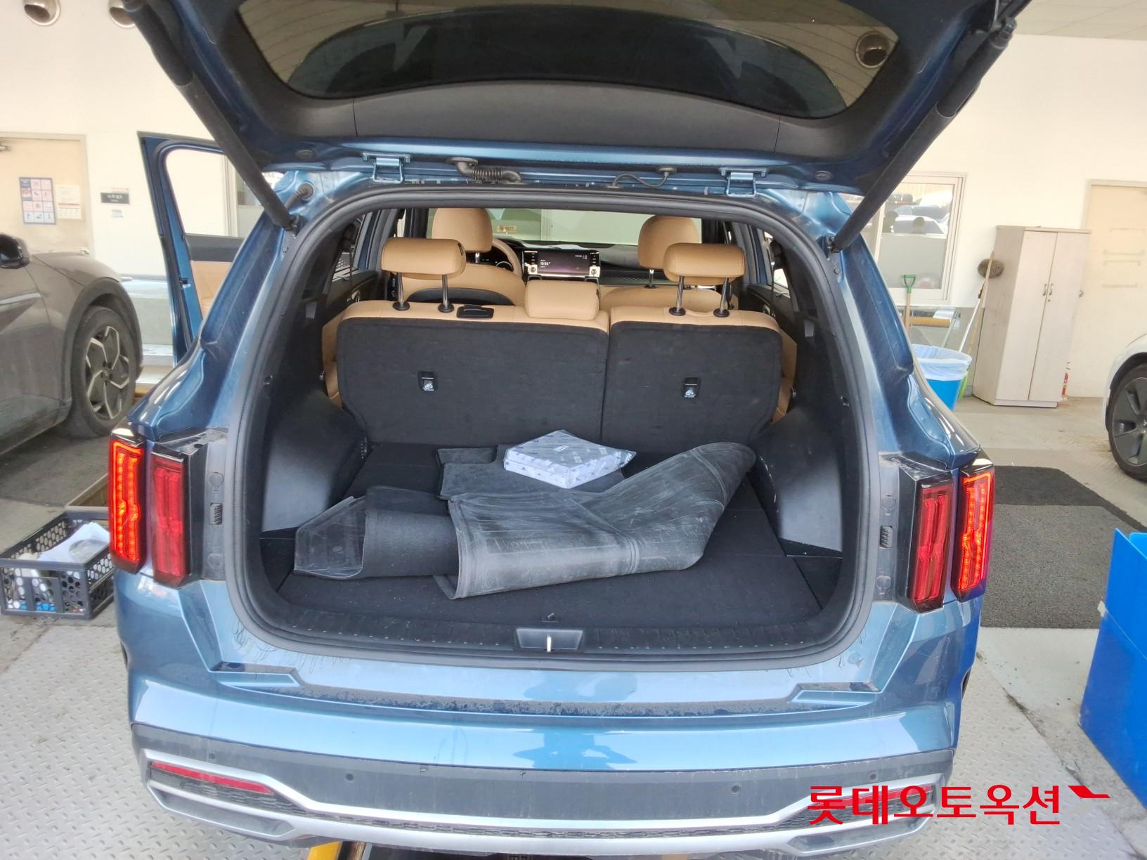 سورينتو — صورة 7