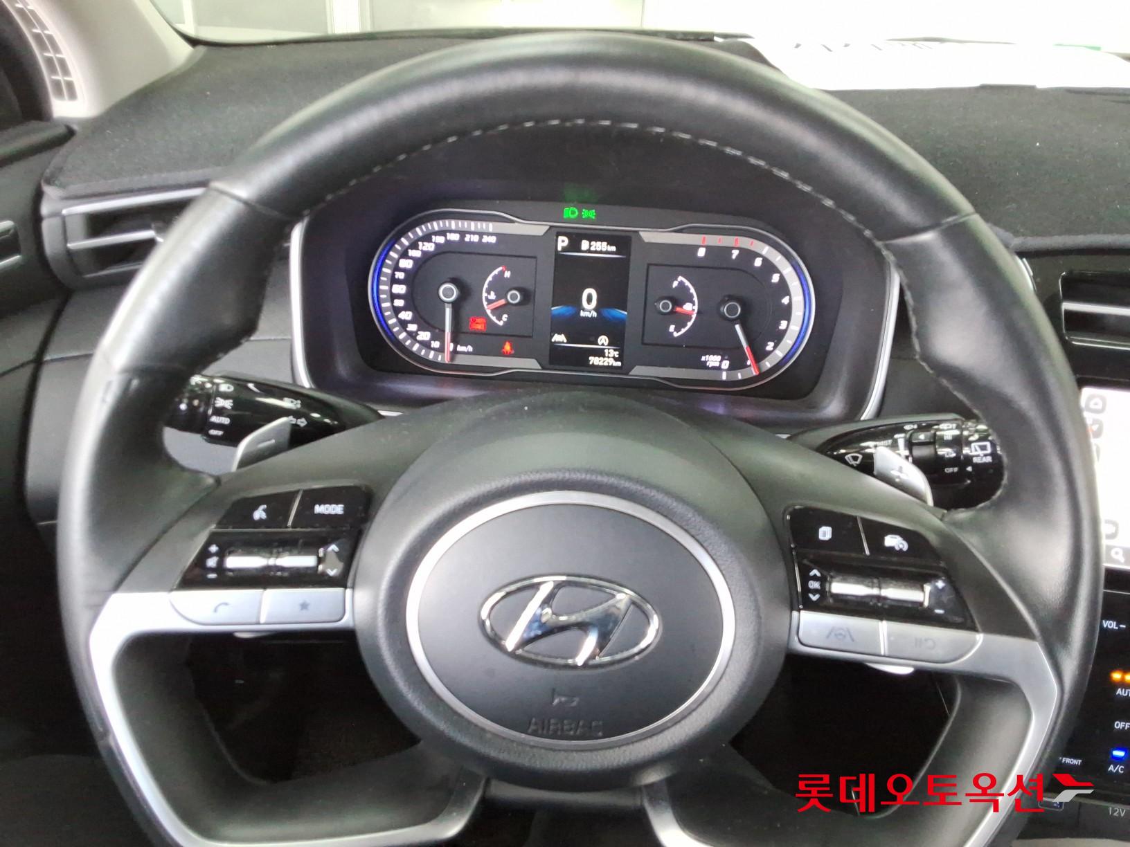 توسان — صورة 4