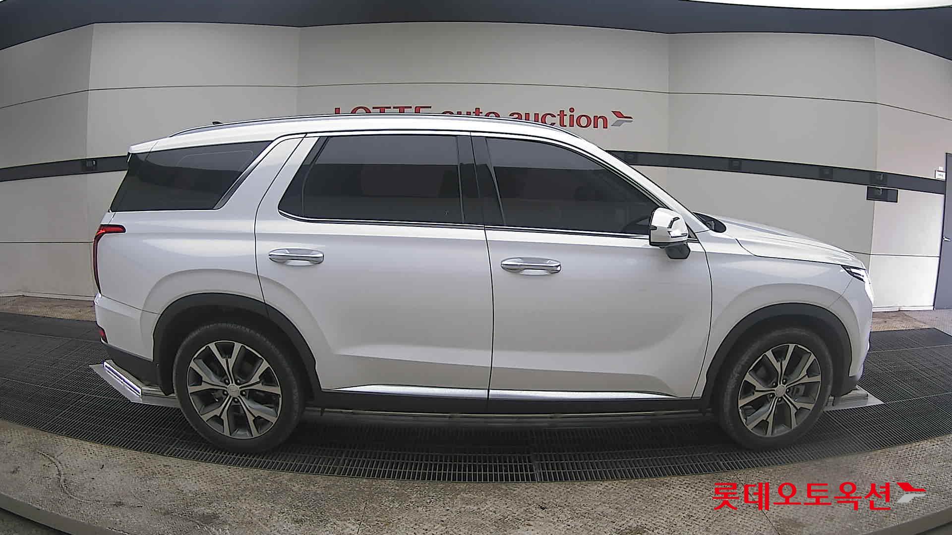 باليسيد — صورة 1