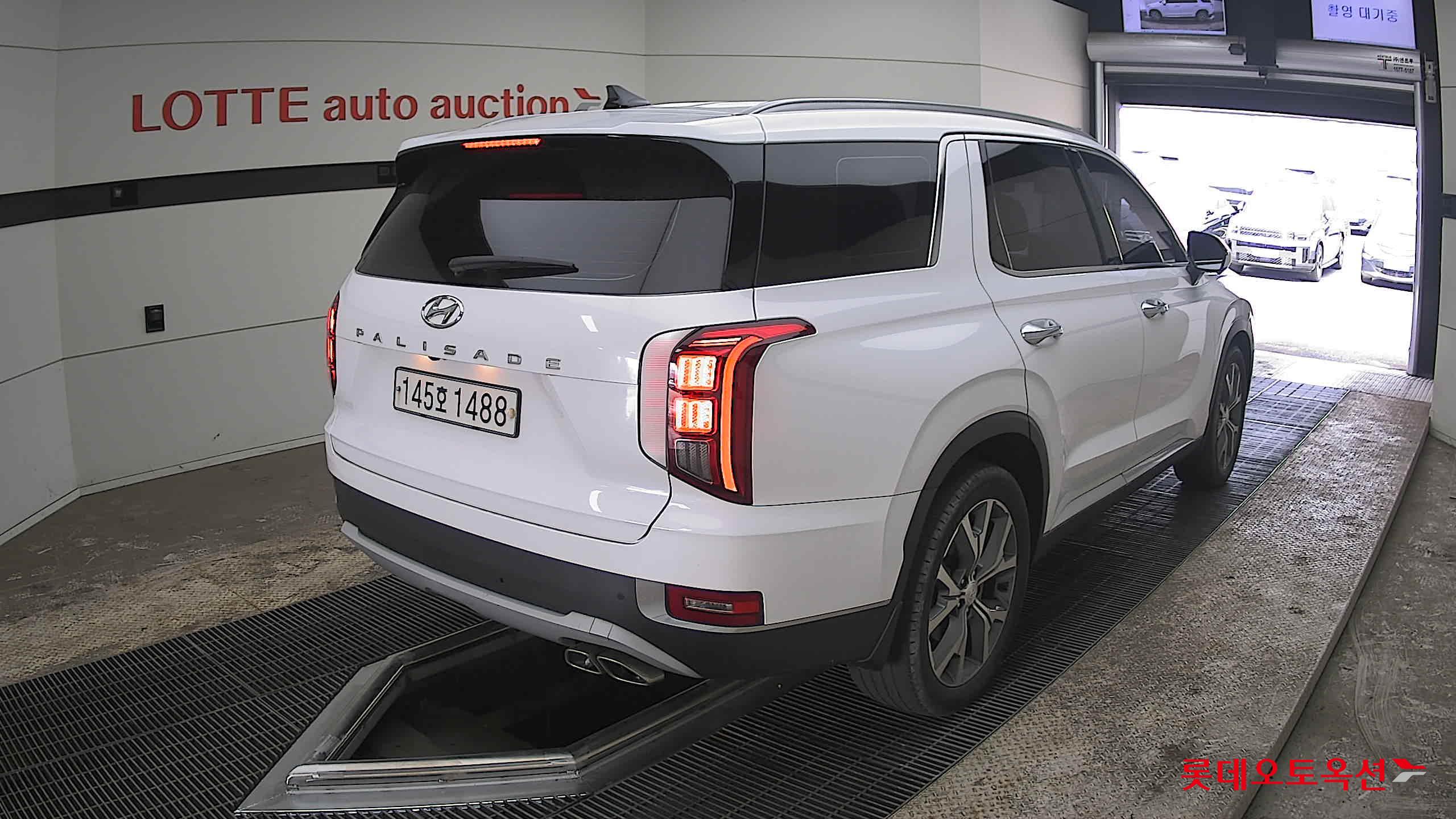 باليسيد — صورة 2