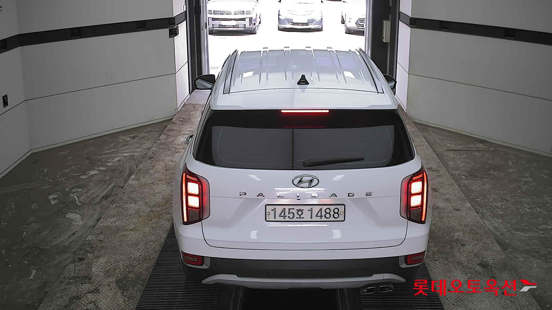 باليسيد — صورة 3