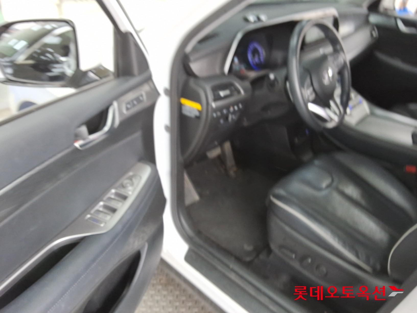 باليسيد — صورة 5