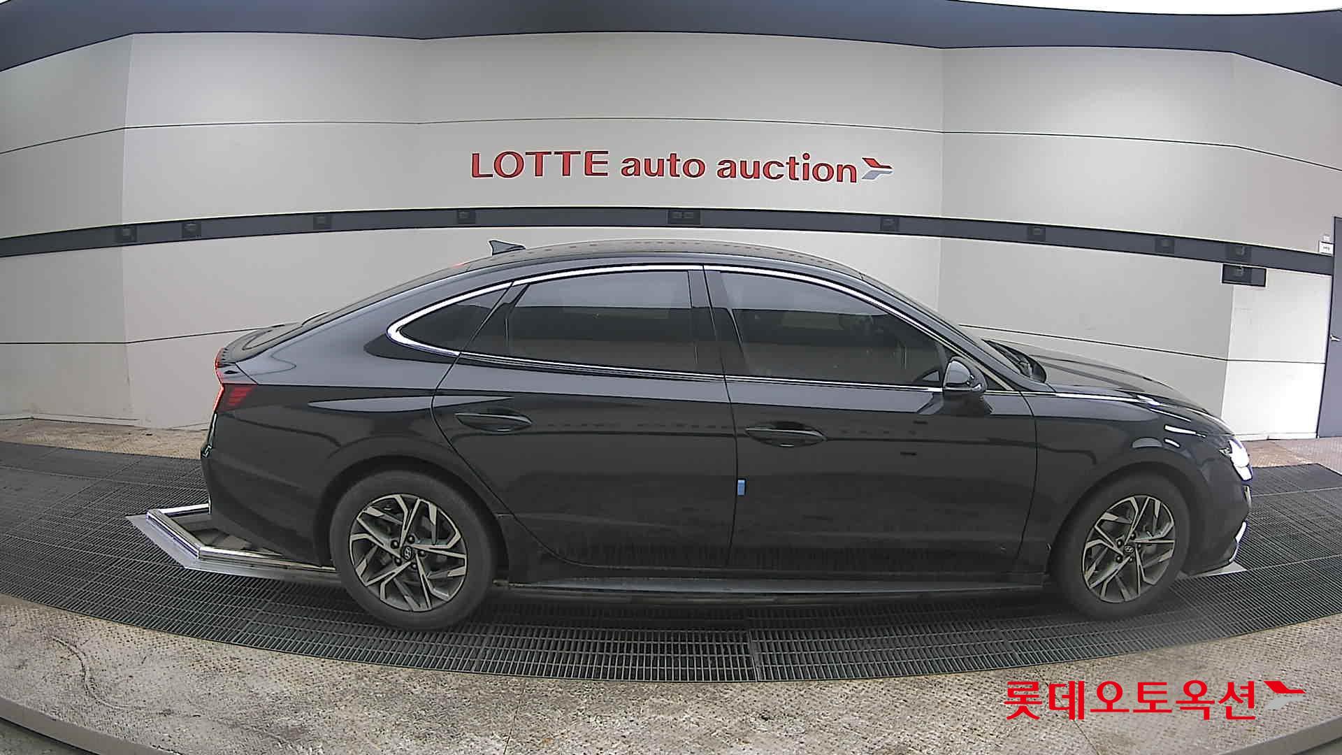 سوناتا — صورة 1