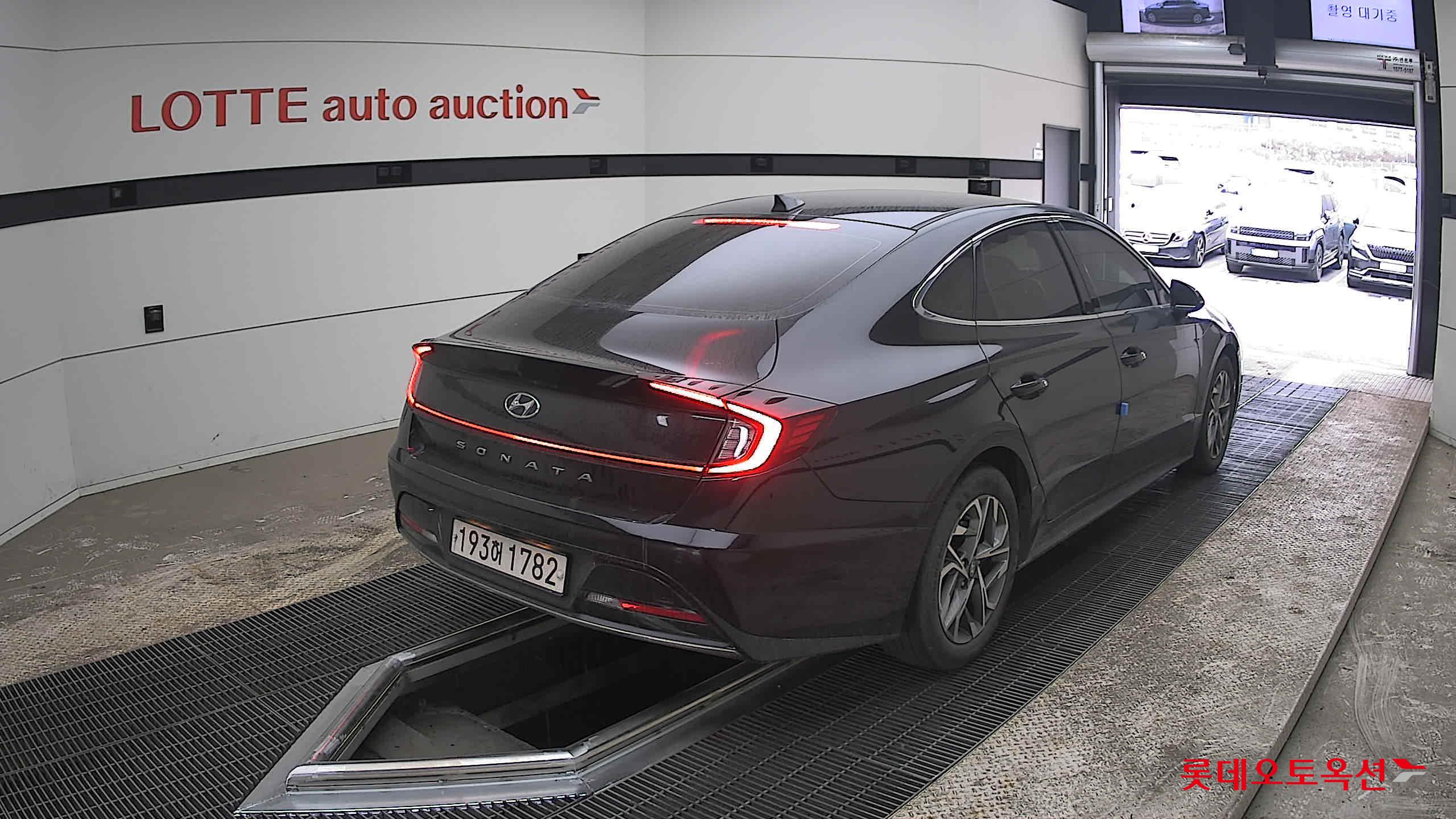 سوناتا — صورة 2