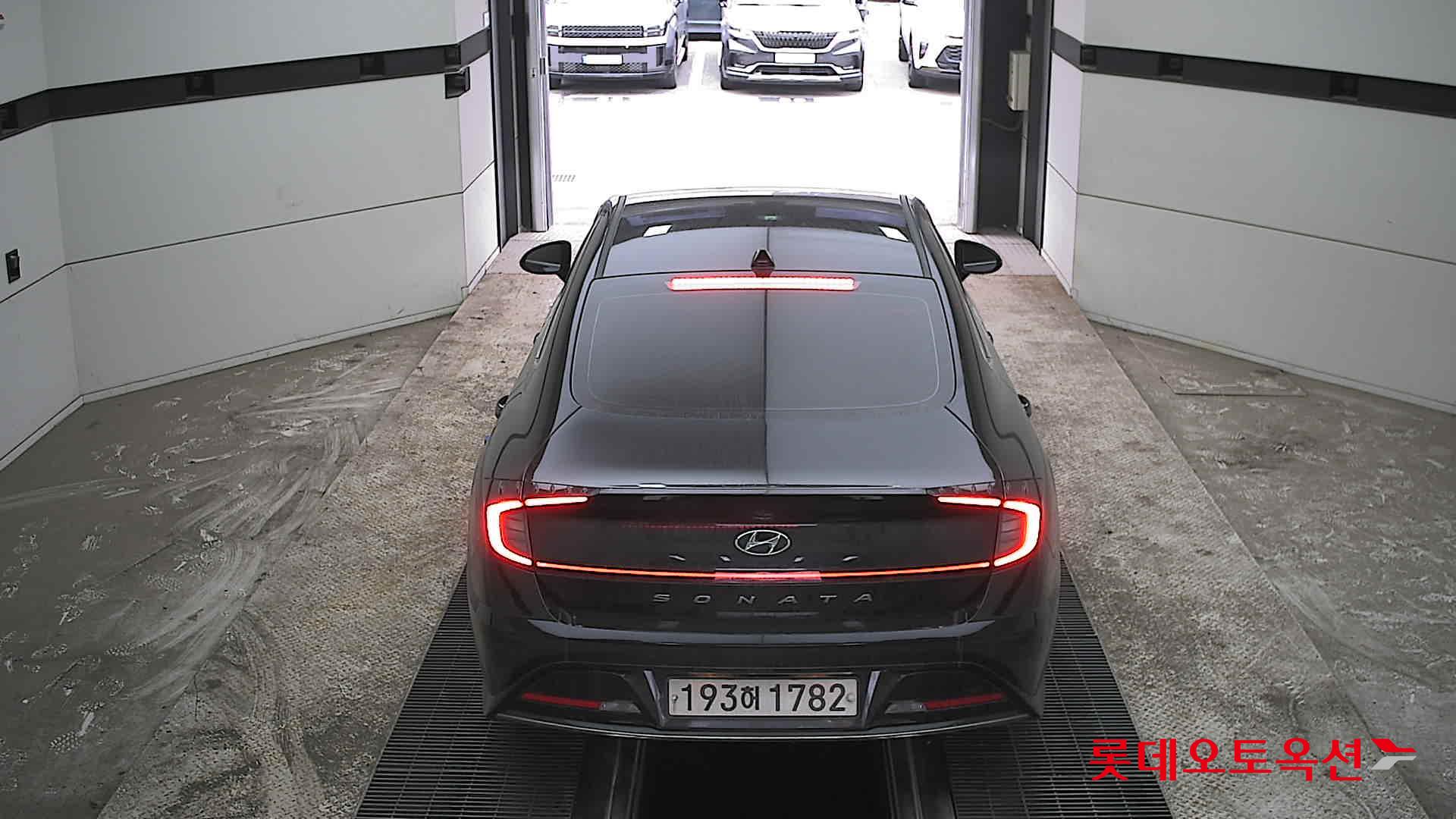 سوناتا — صورة 3