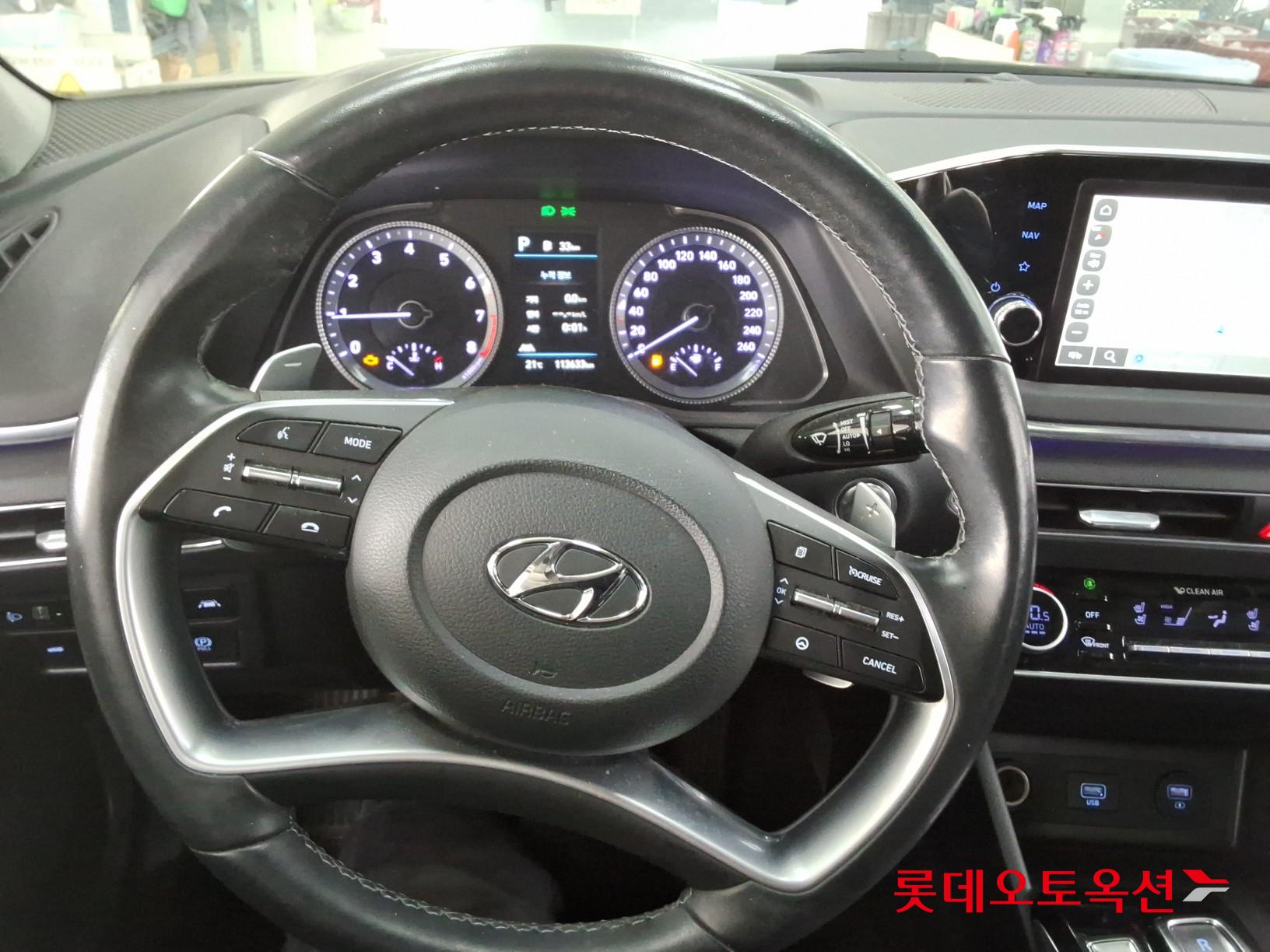 سوناتا — صورة 4