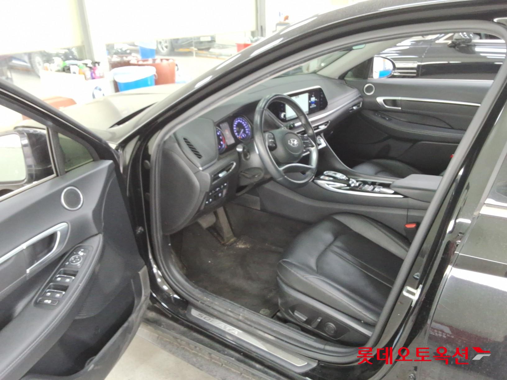 سوناتا — صورة 5