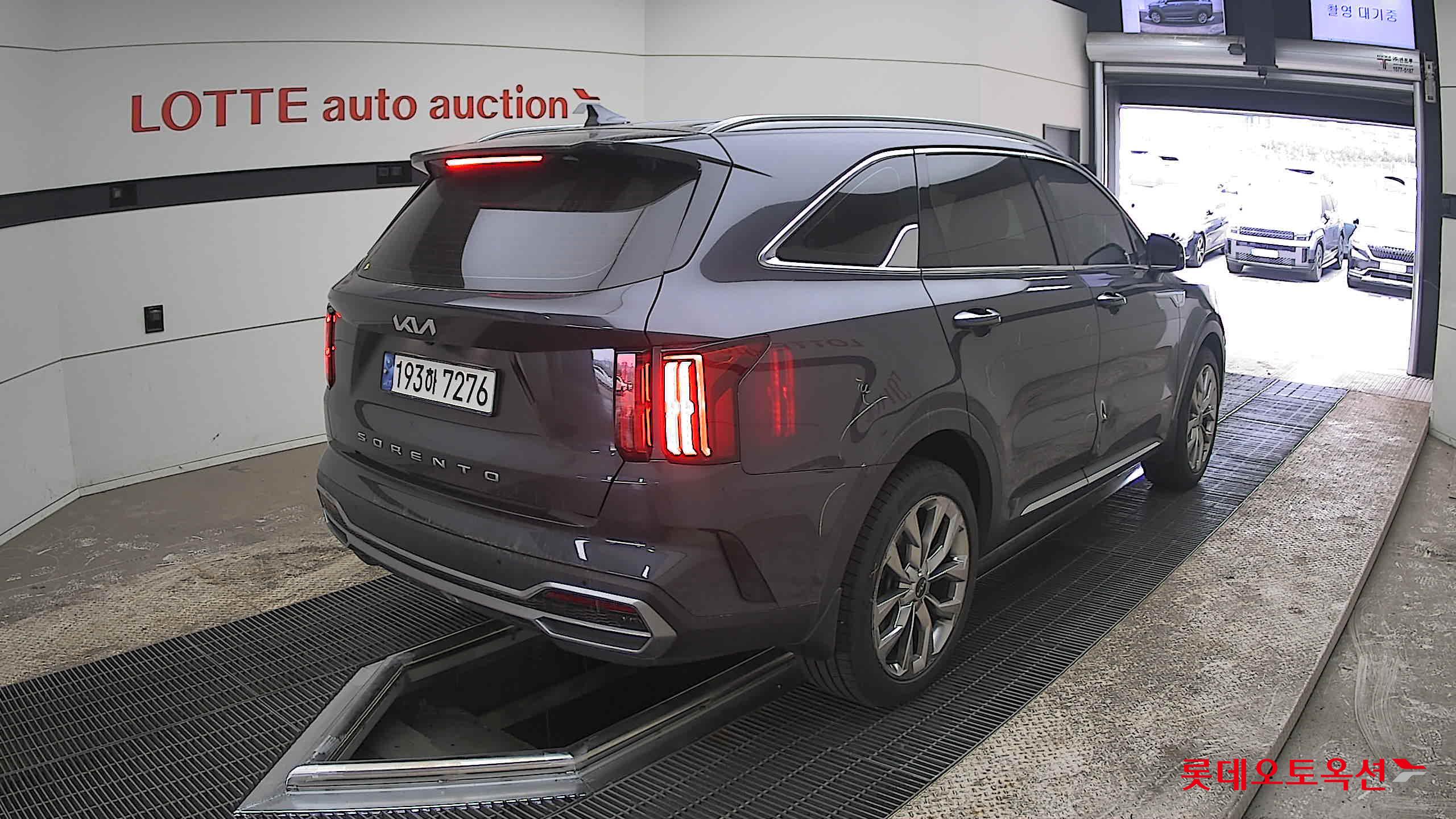 سورينتو — صورة 2