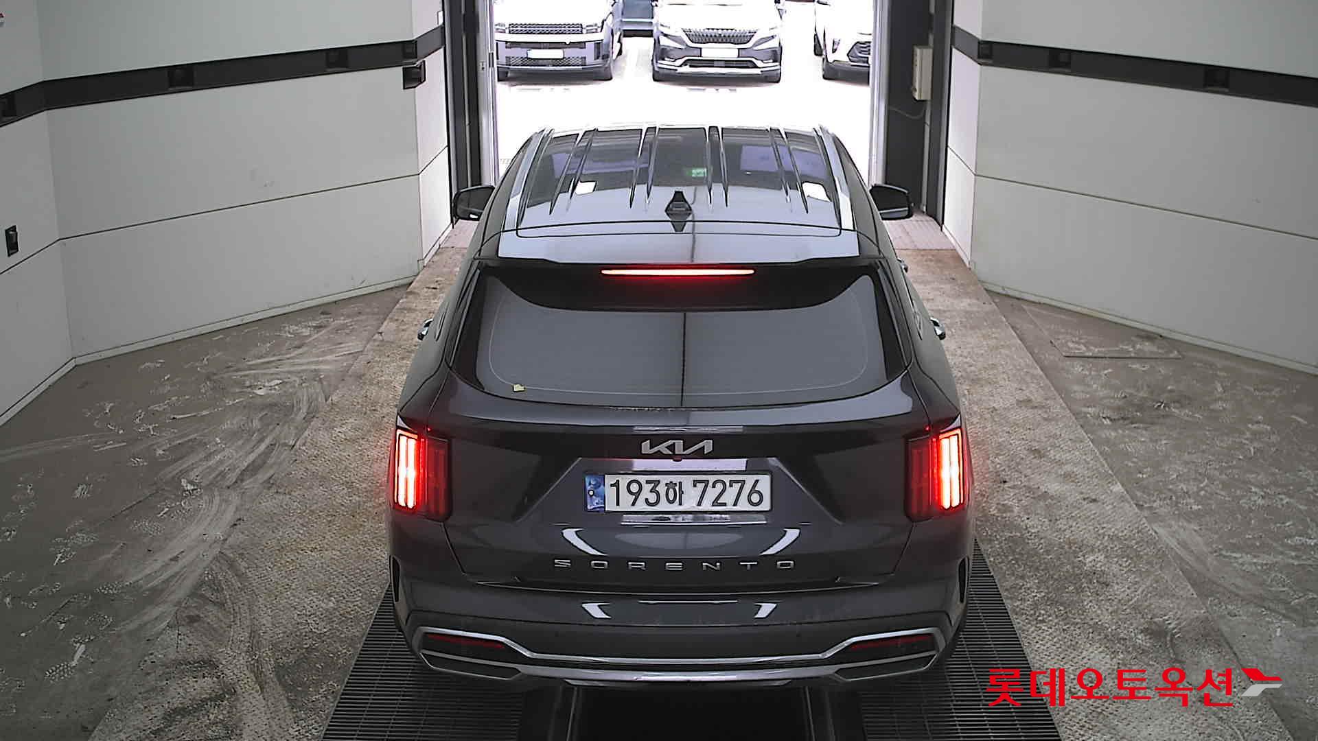 سورينتو — صورة 3