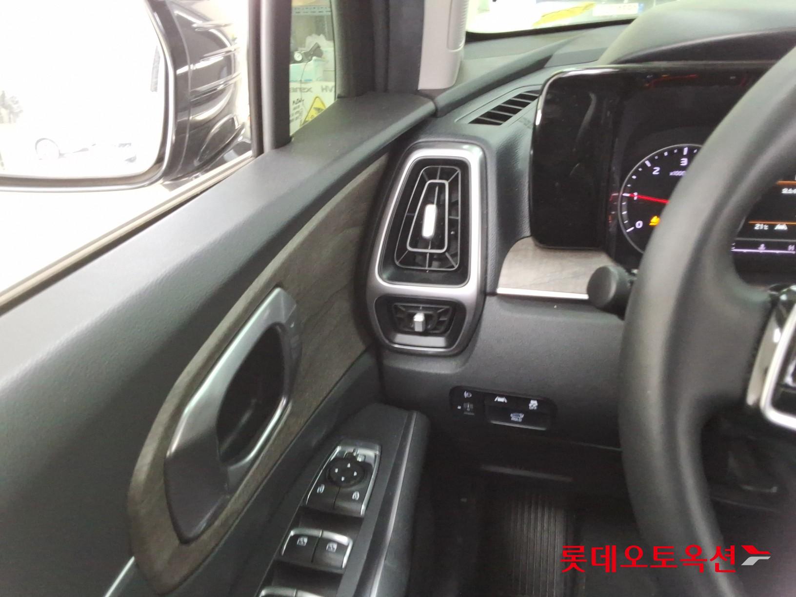 سورينتو — صورة 4