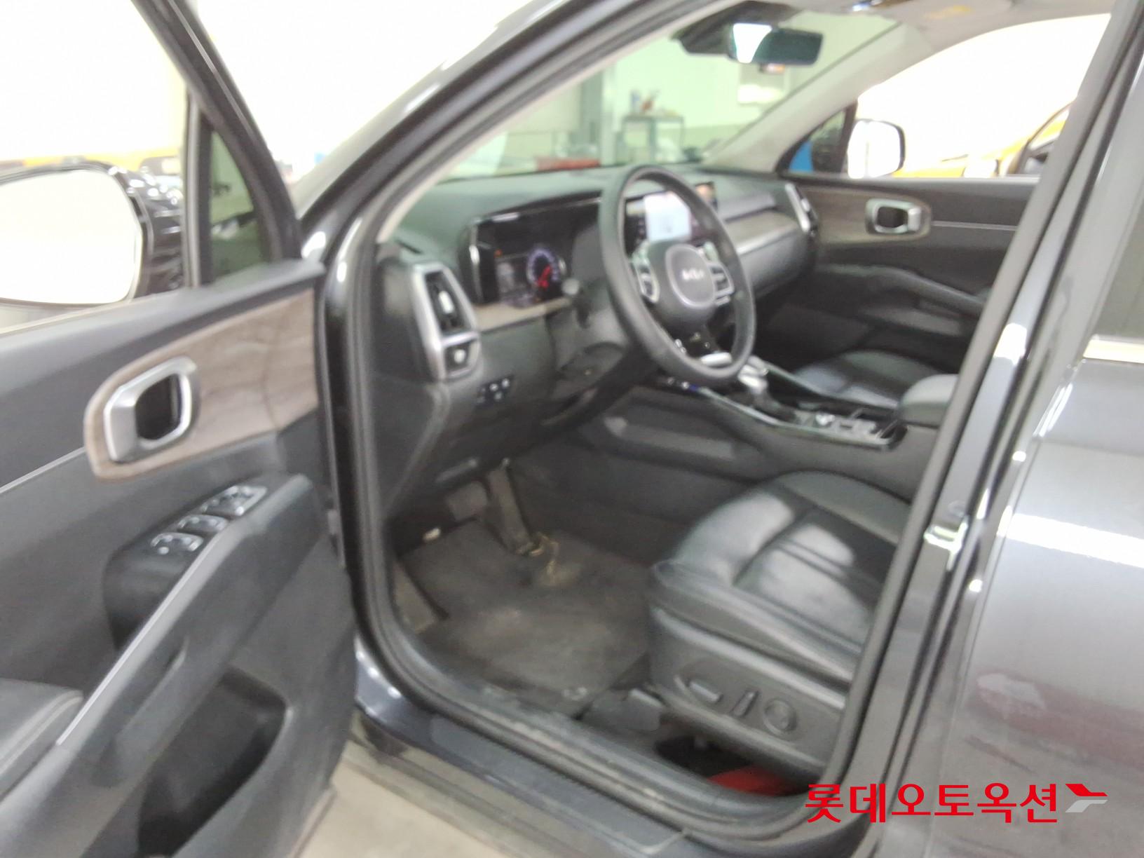 سورينتو — صورة 6