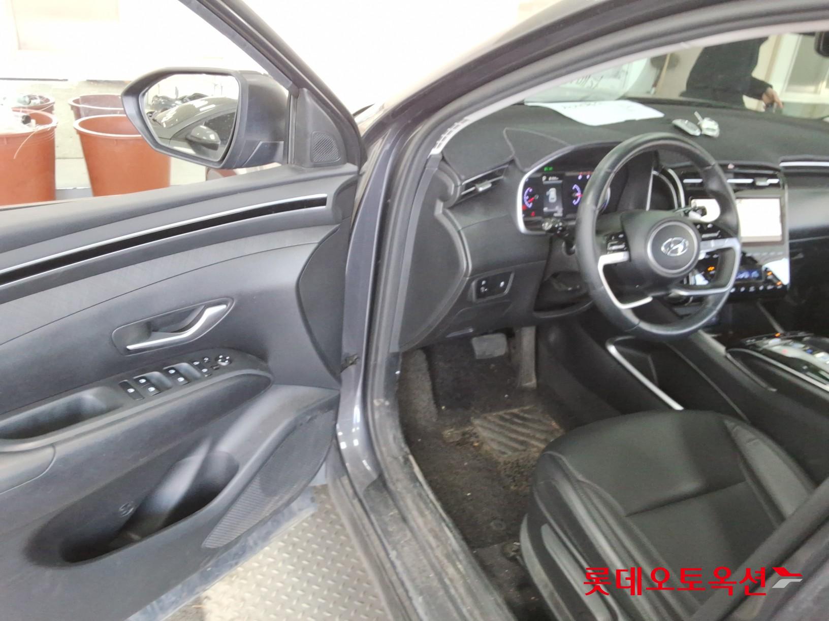 توسان — صورة 6