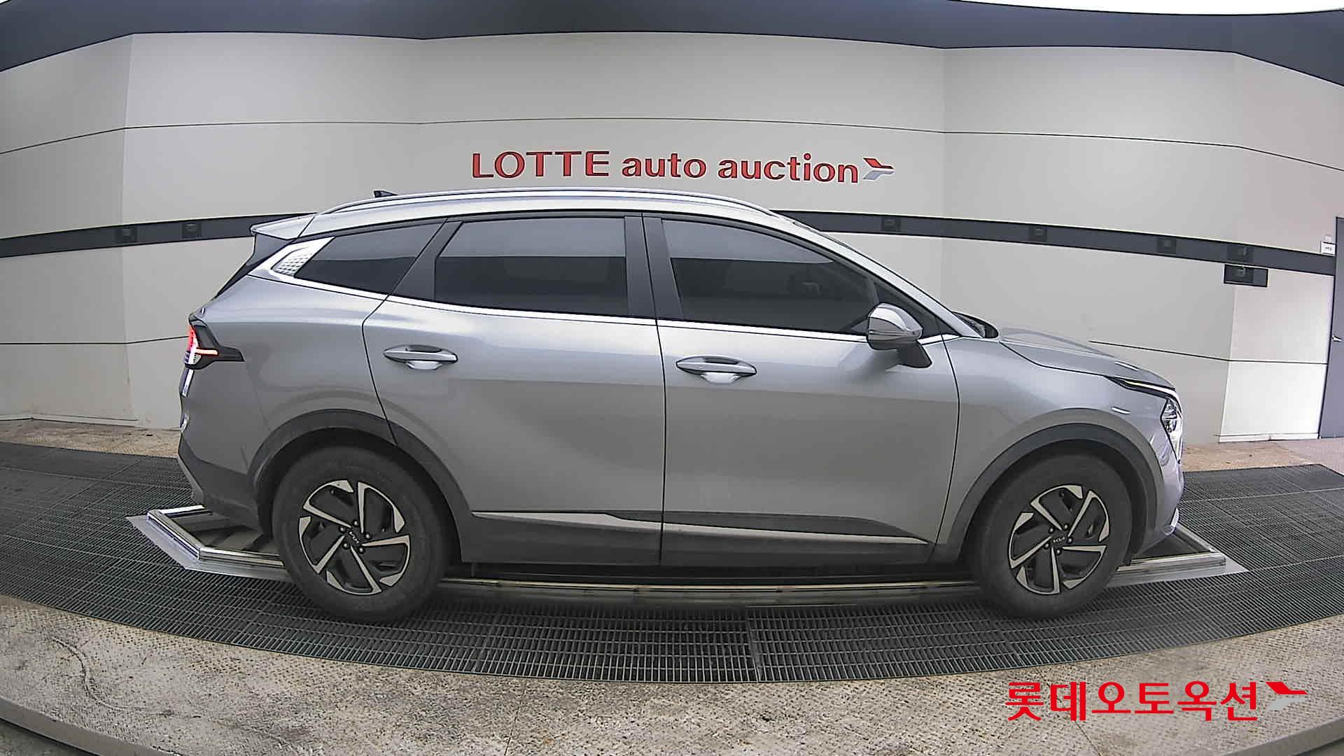 سبورتاج — صورة 1