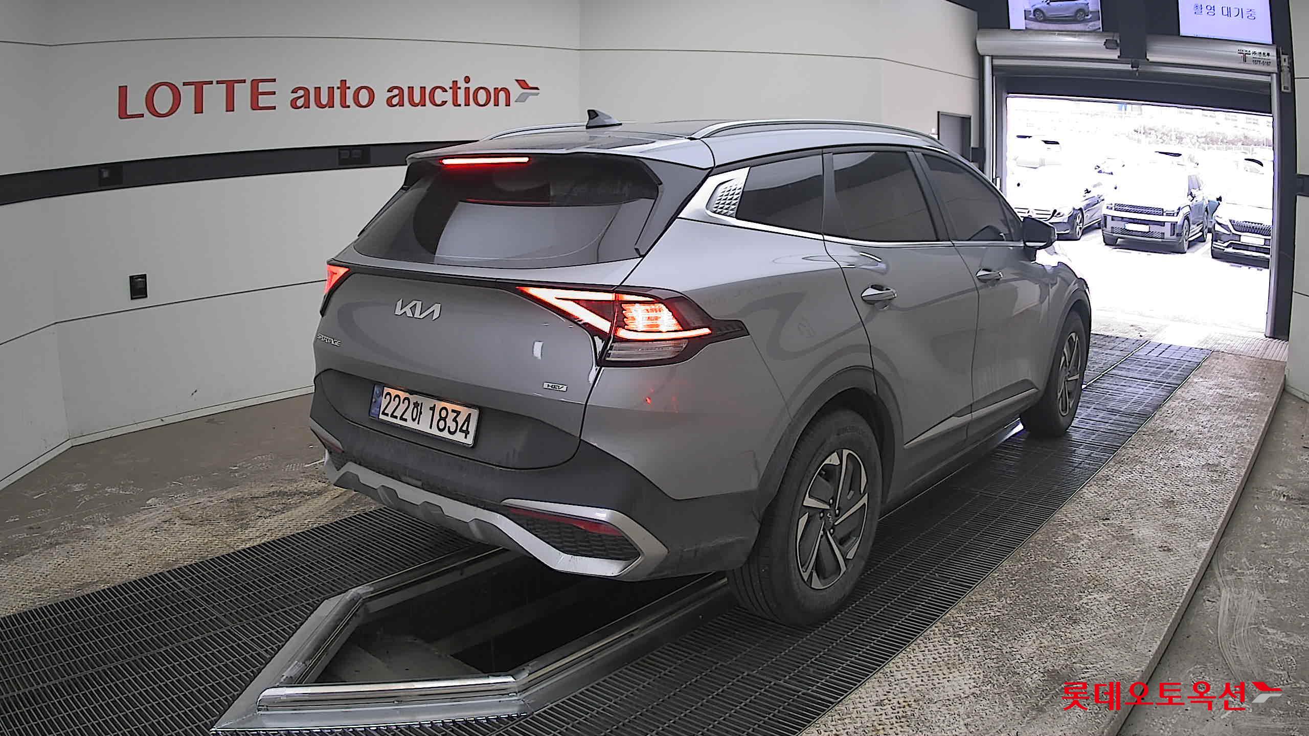 سبورتاج — صورة 2