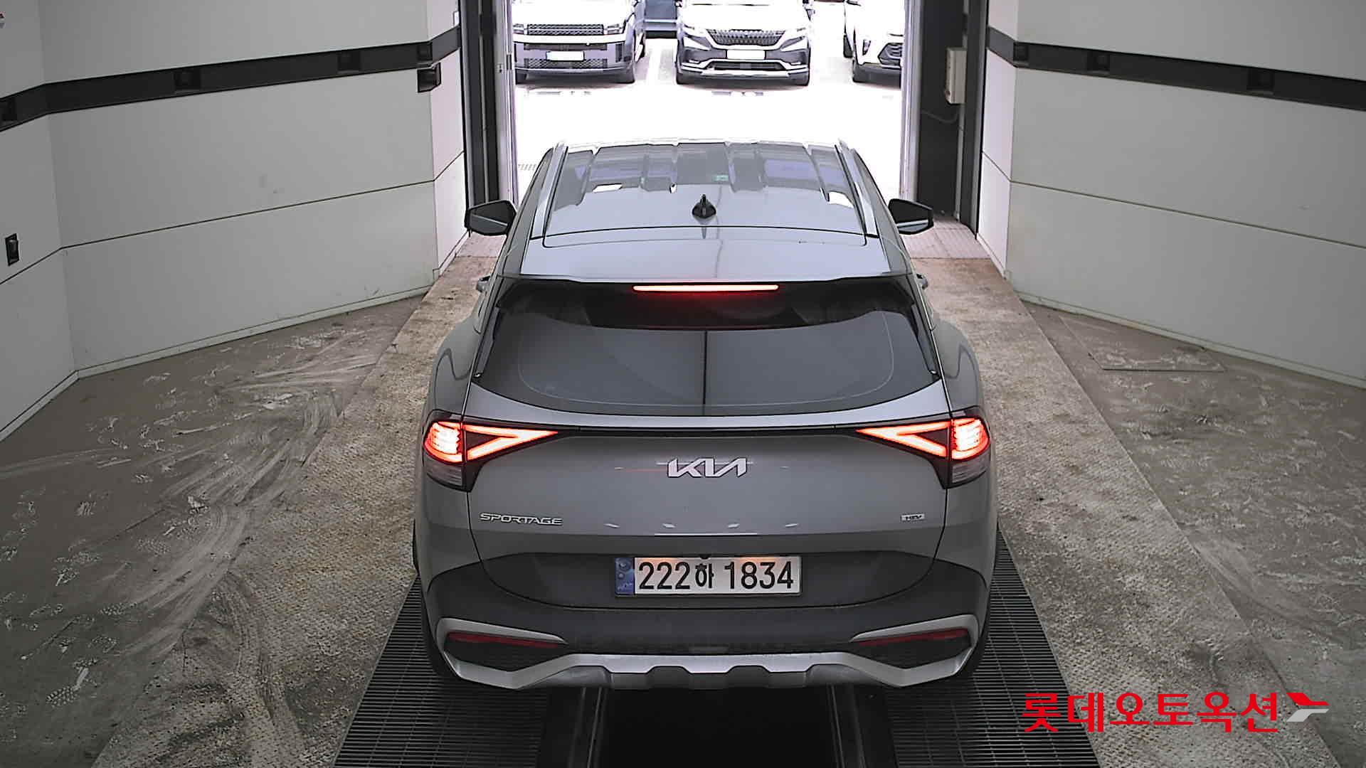 سبورتاج — صورة 3