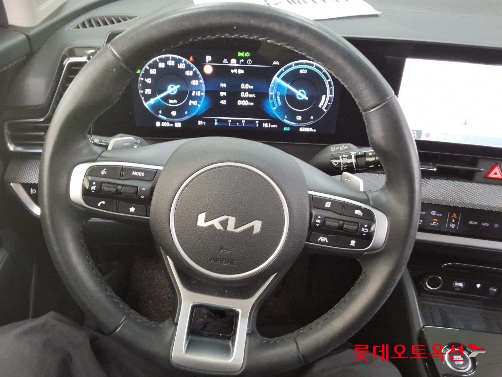 سبورتاج — صورة 4