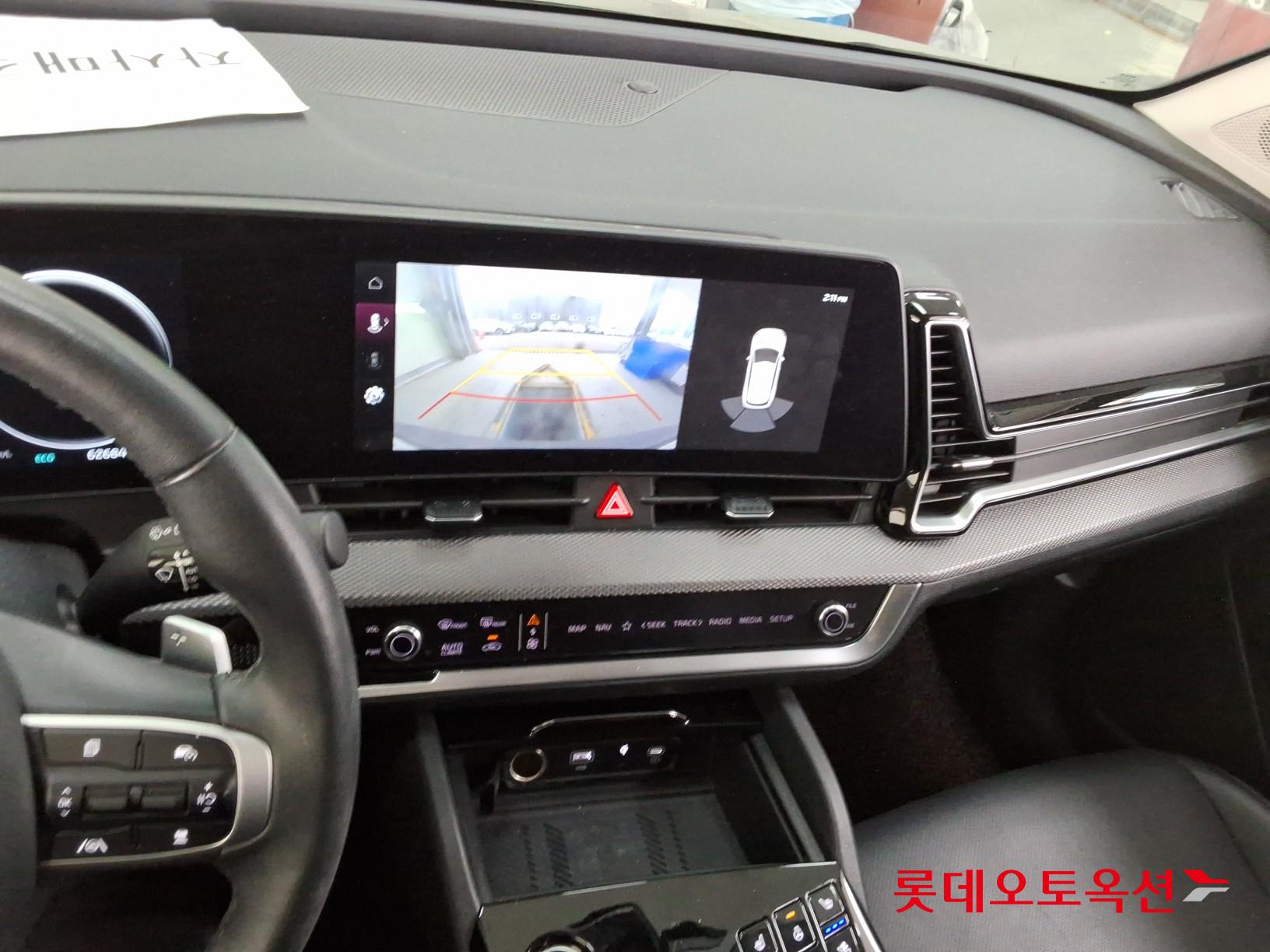 سبورتاج — صورة 5