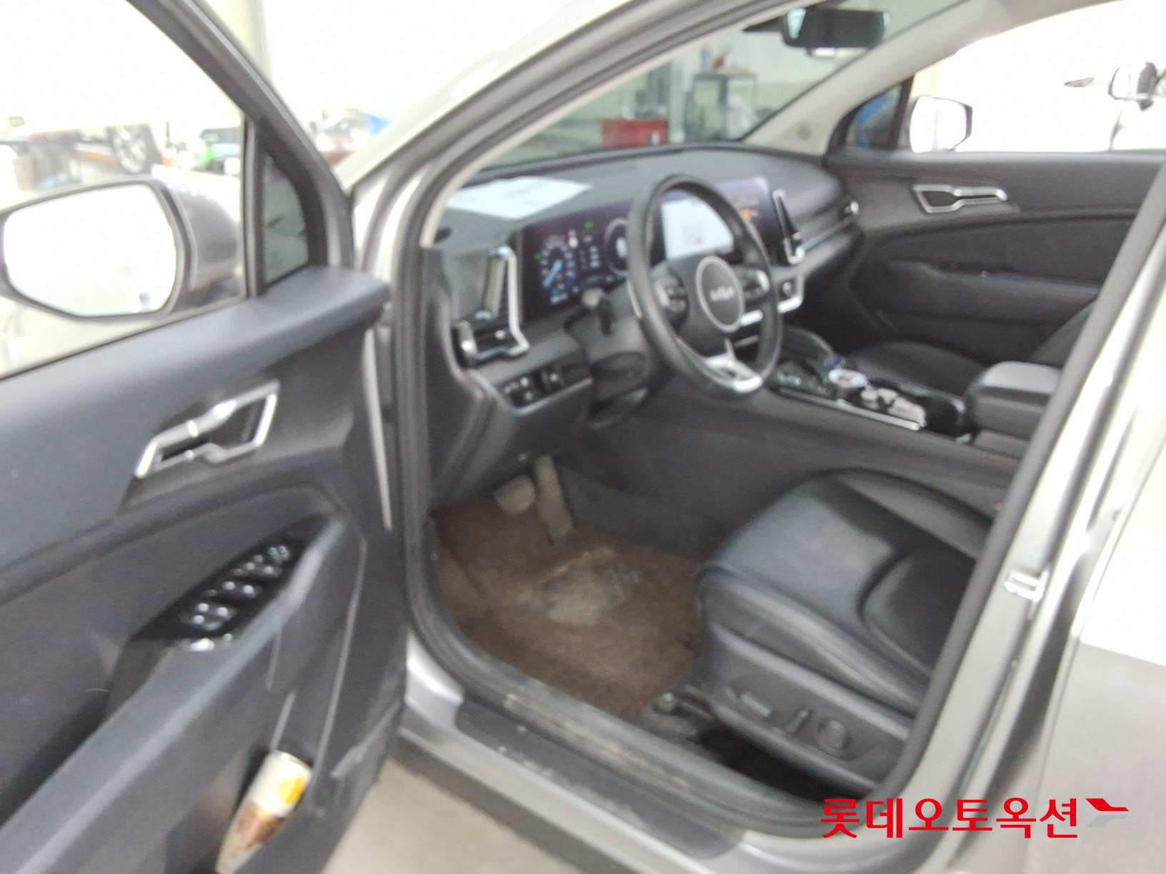 سبورتاج — صورة 6