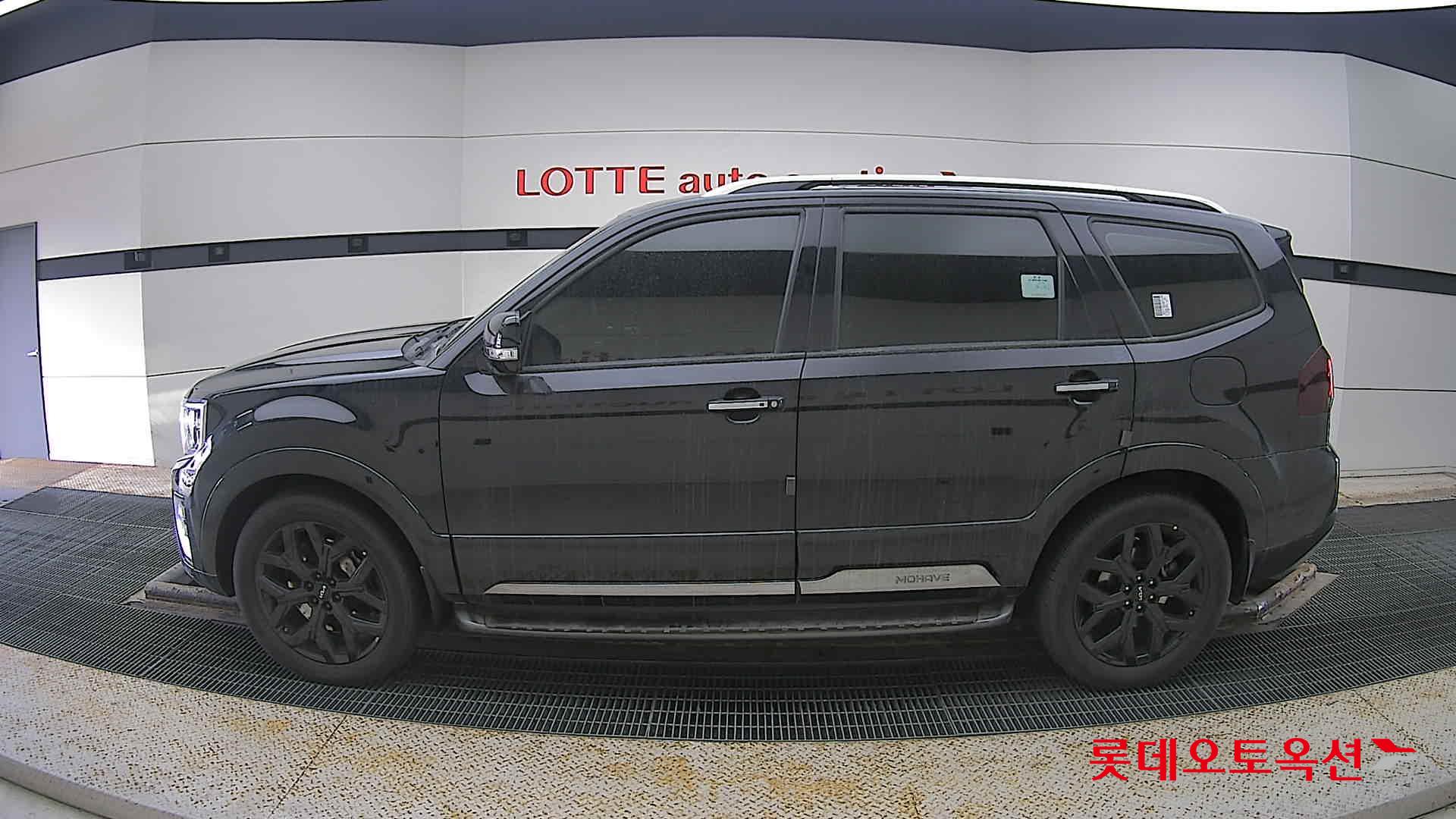 موهافي — صورة 3