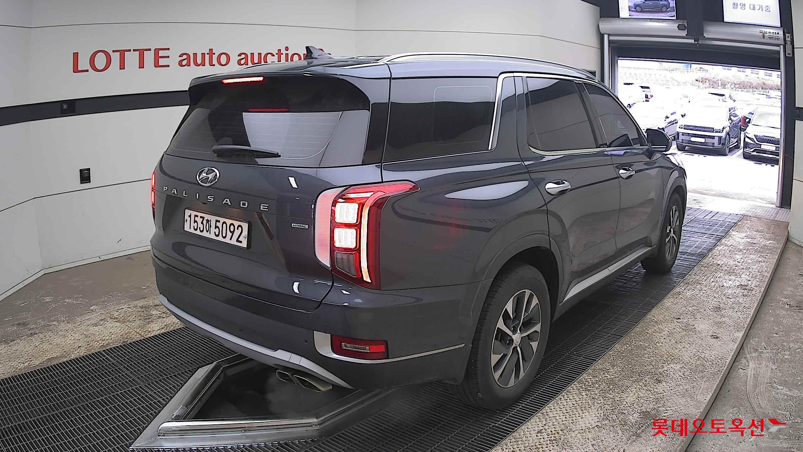 باليسيد — صورة 2