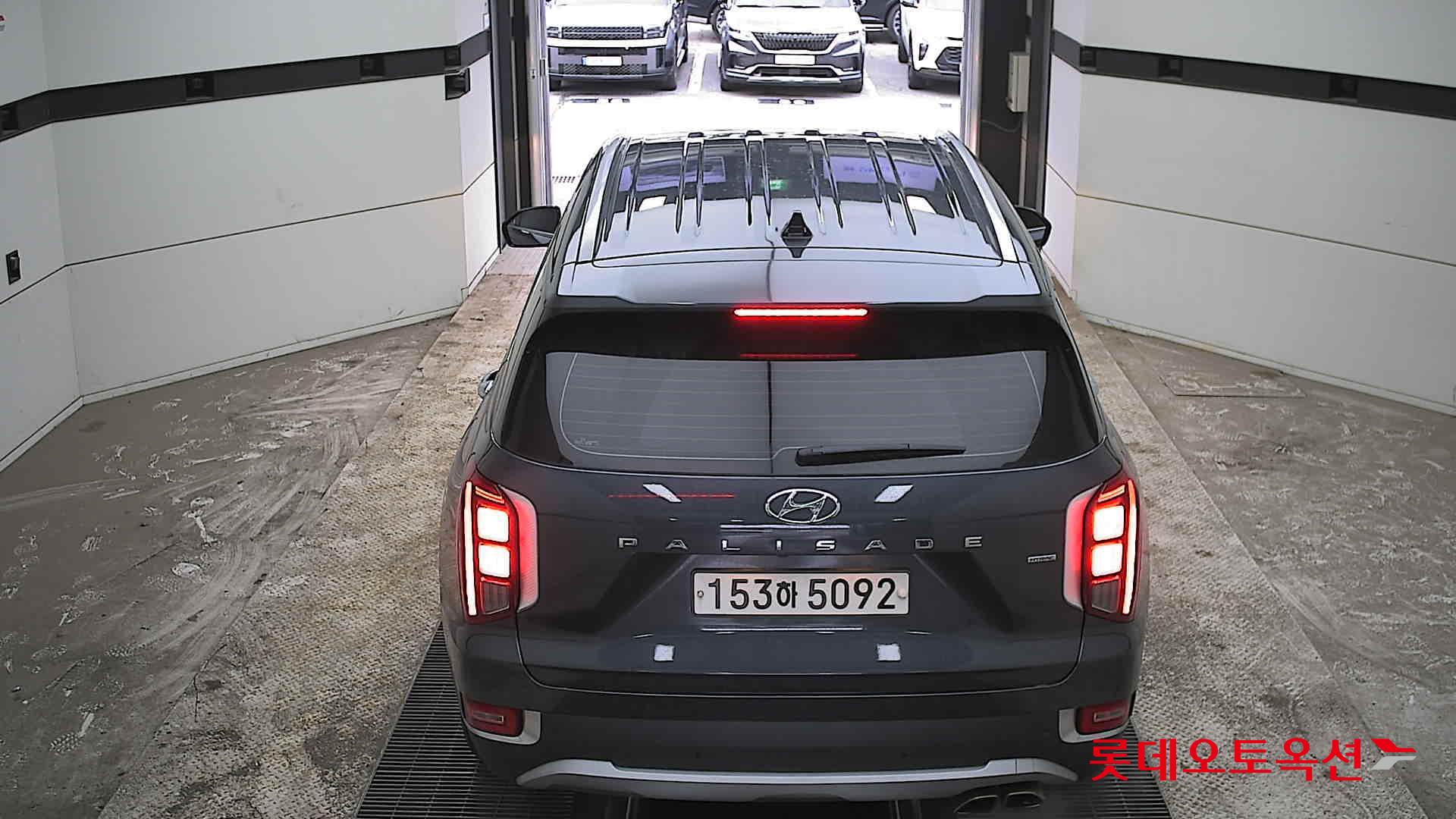 باليسيد — صورة 3