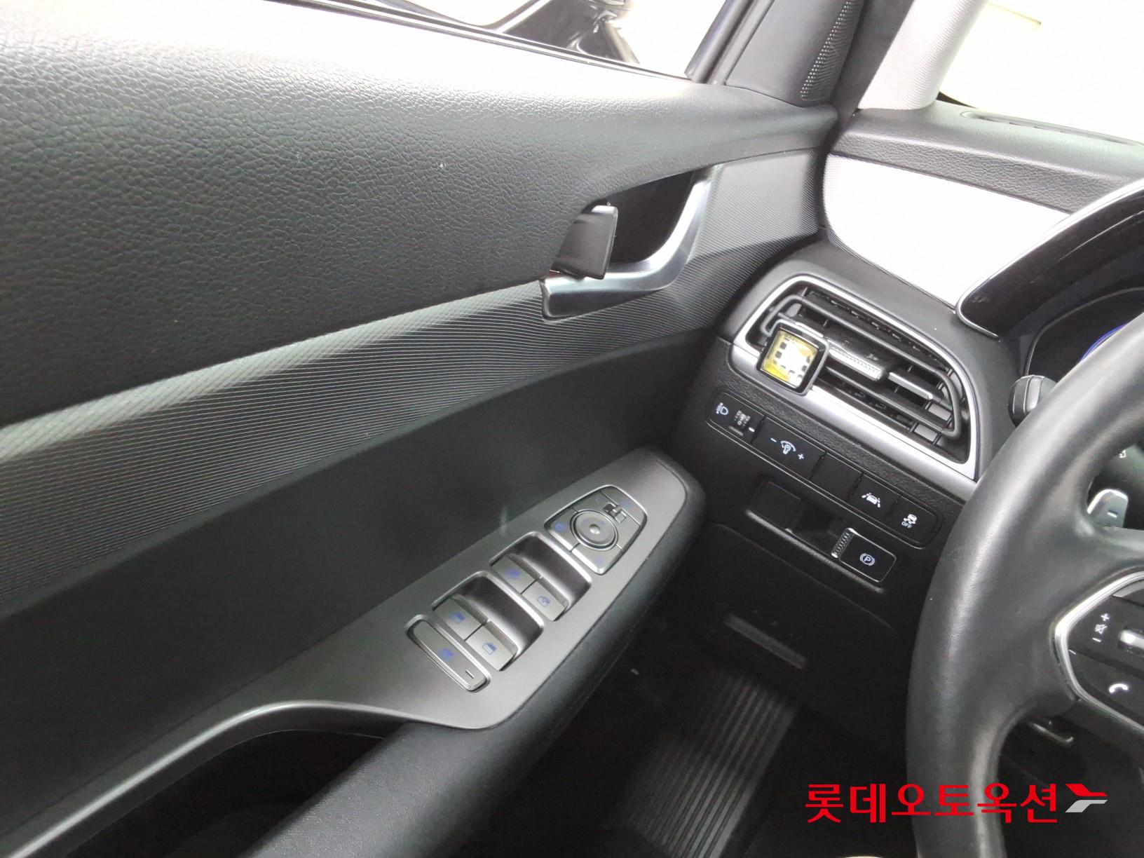 باليسيد — صورة 4