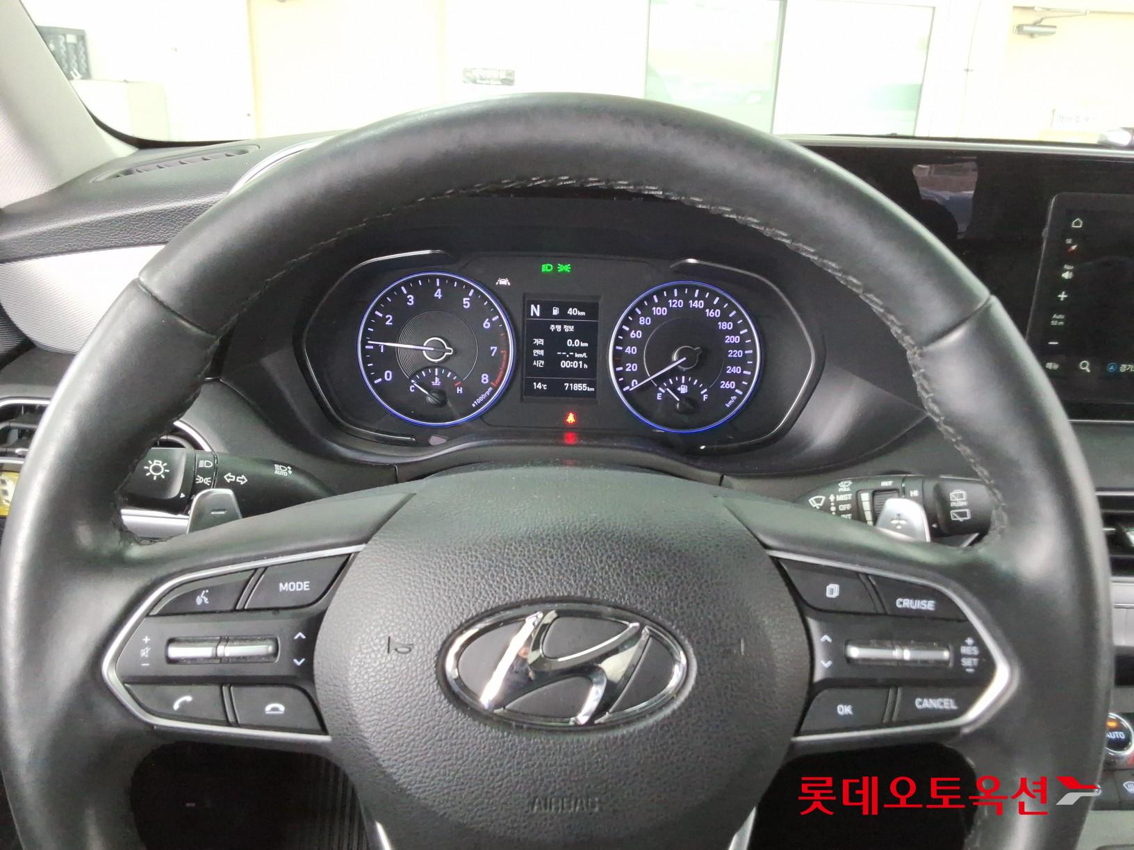 باليسيد — صورة 5