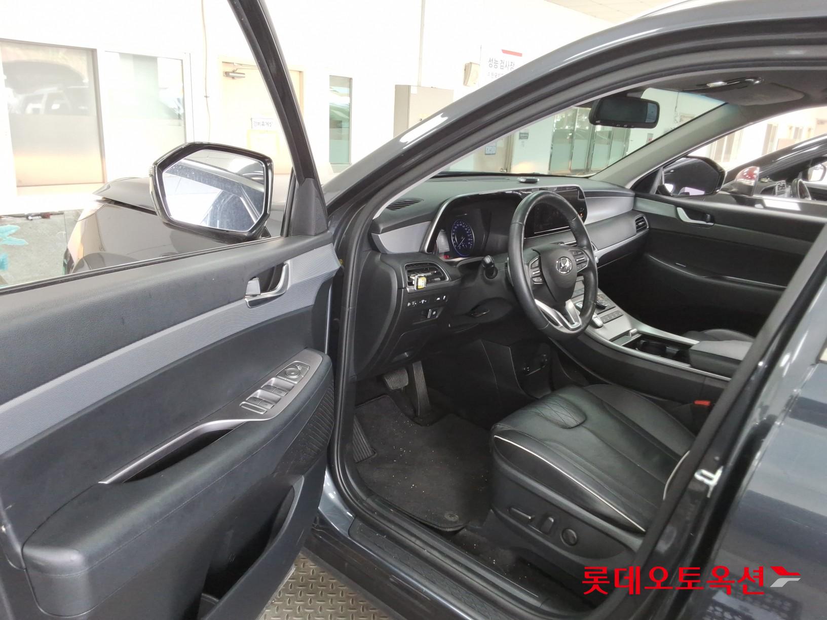 باليسيد — صورة 6