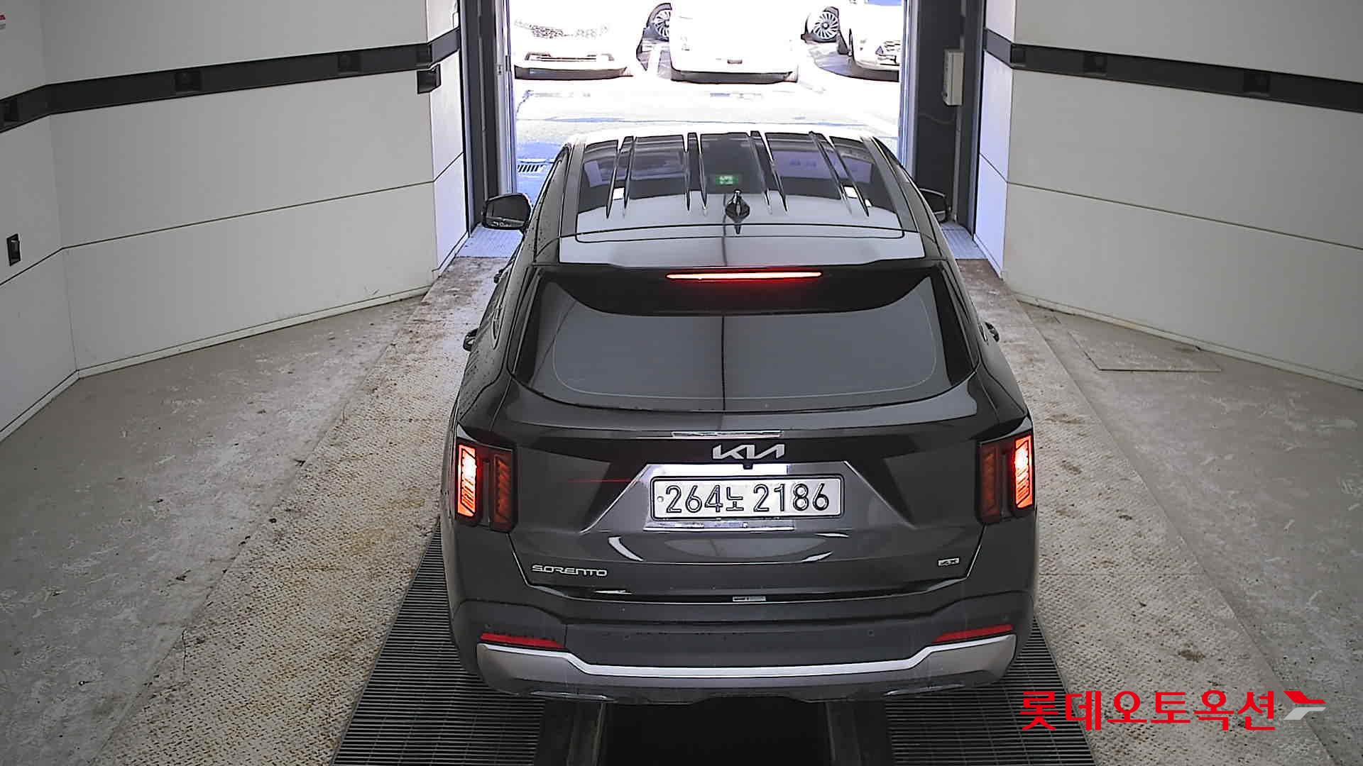 سورينتو — صورة 1