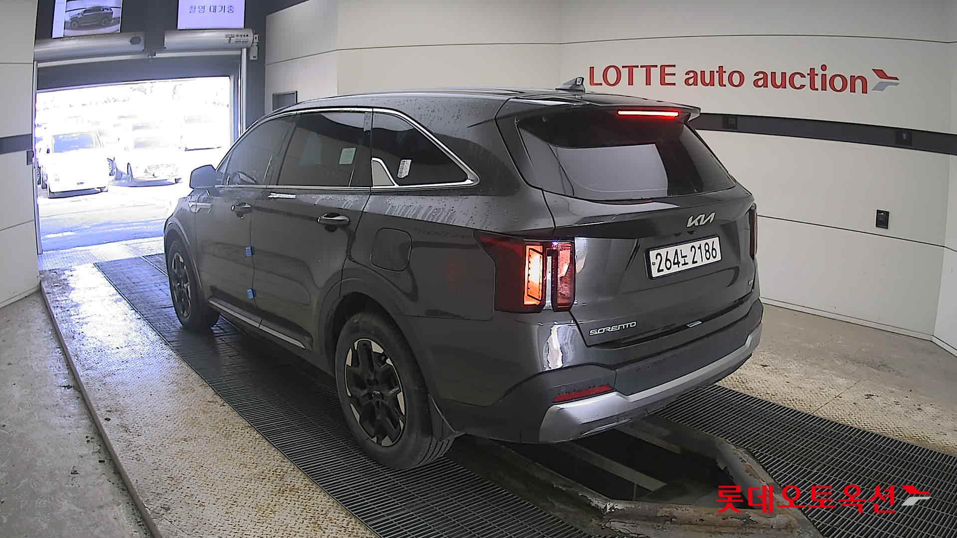 سورينتو — صورة 2