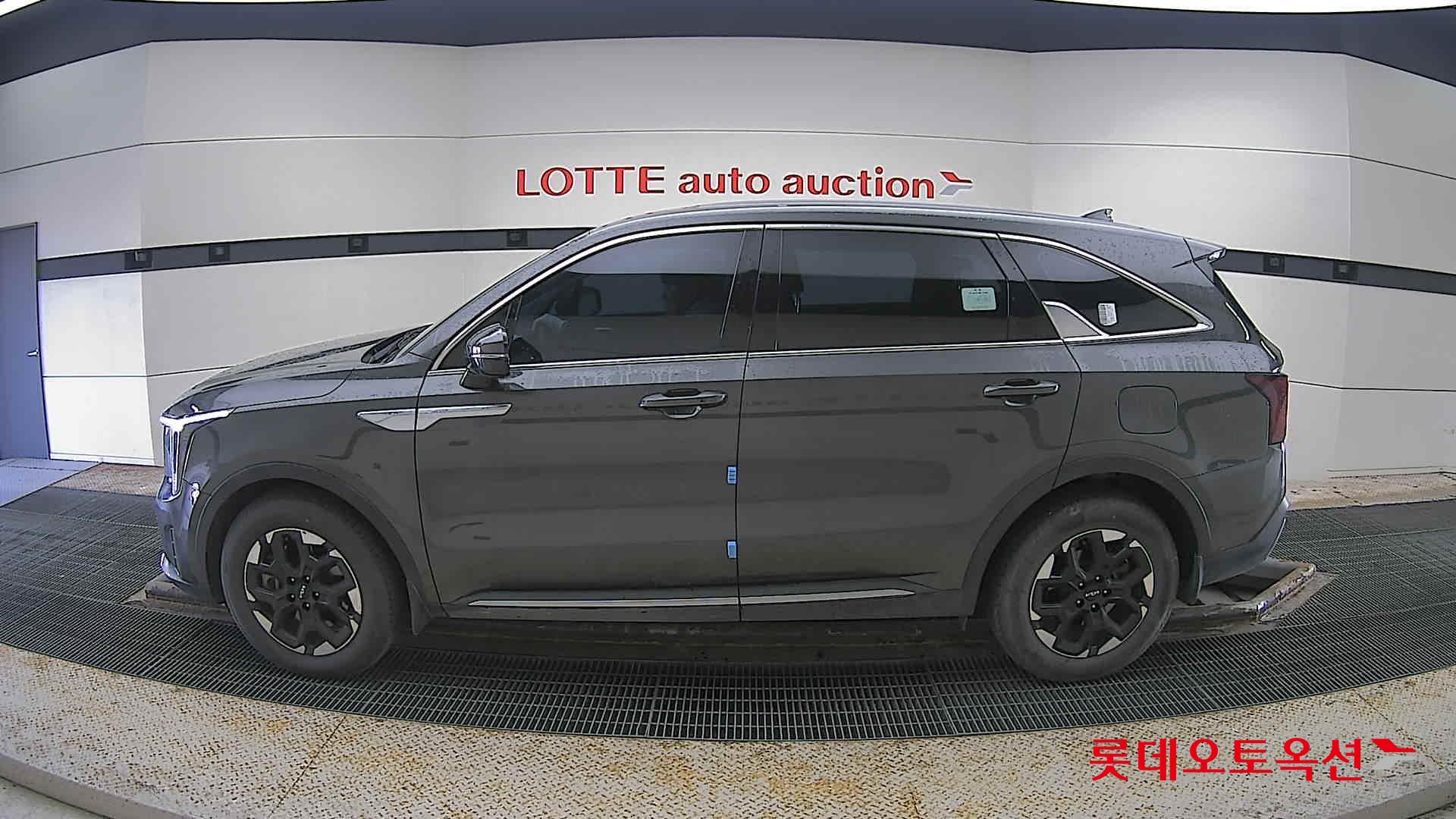 سورينتو — صورة 3