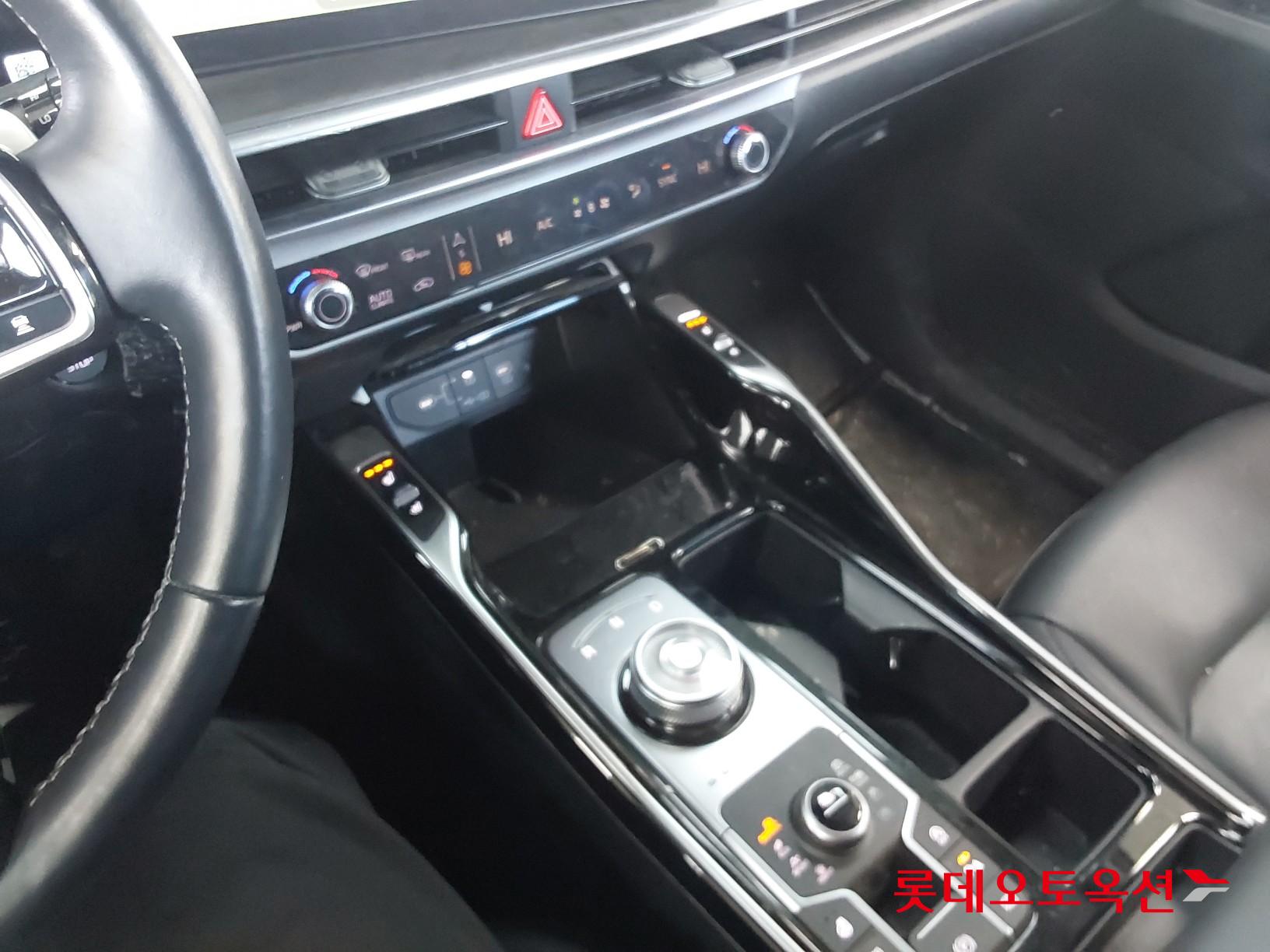 سورينتو — صورة 5