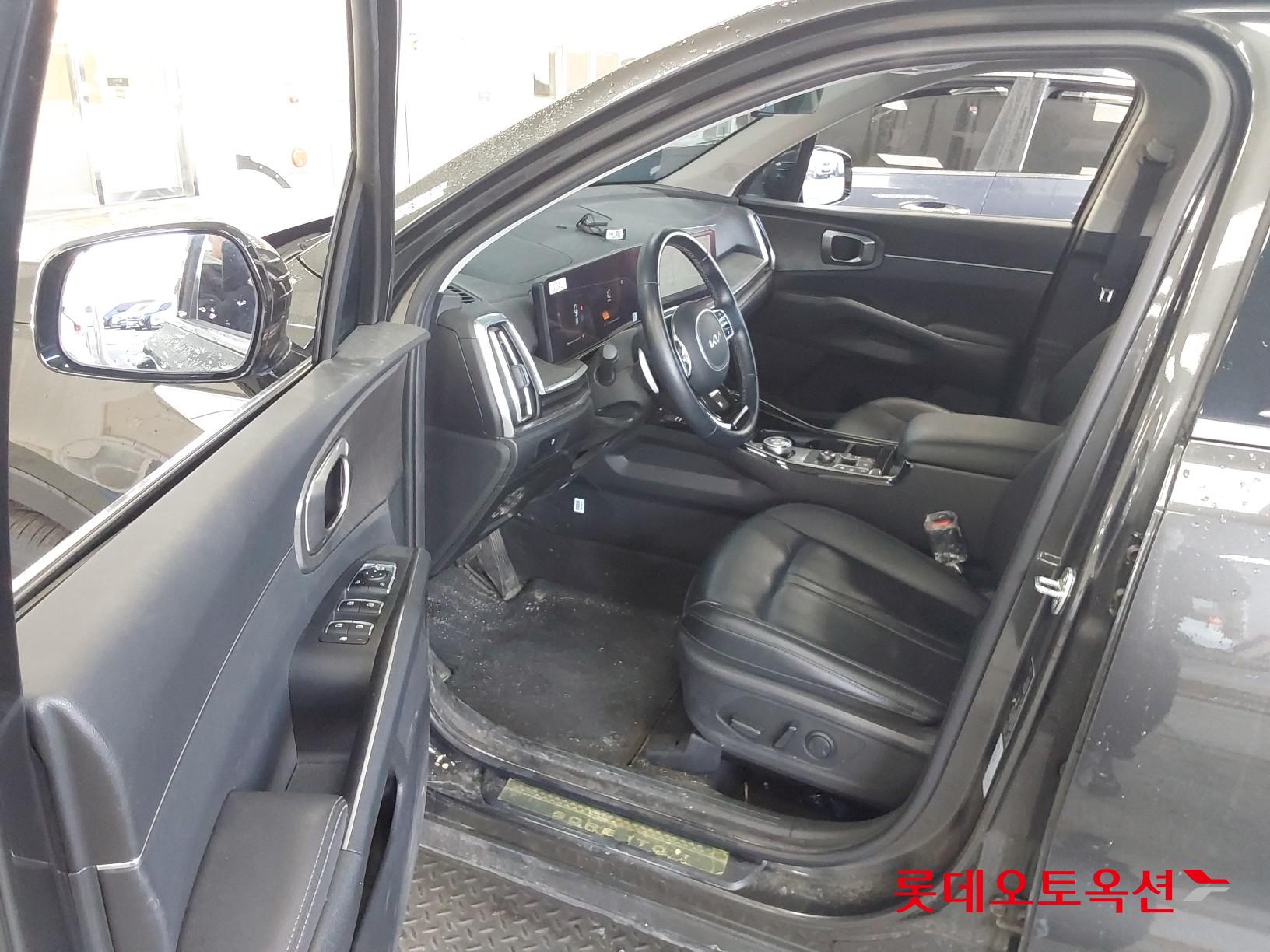 سورينتو — صورة 6